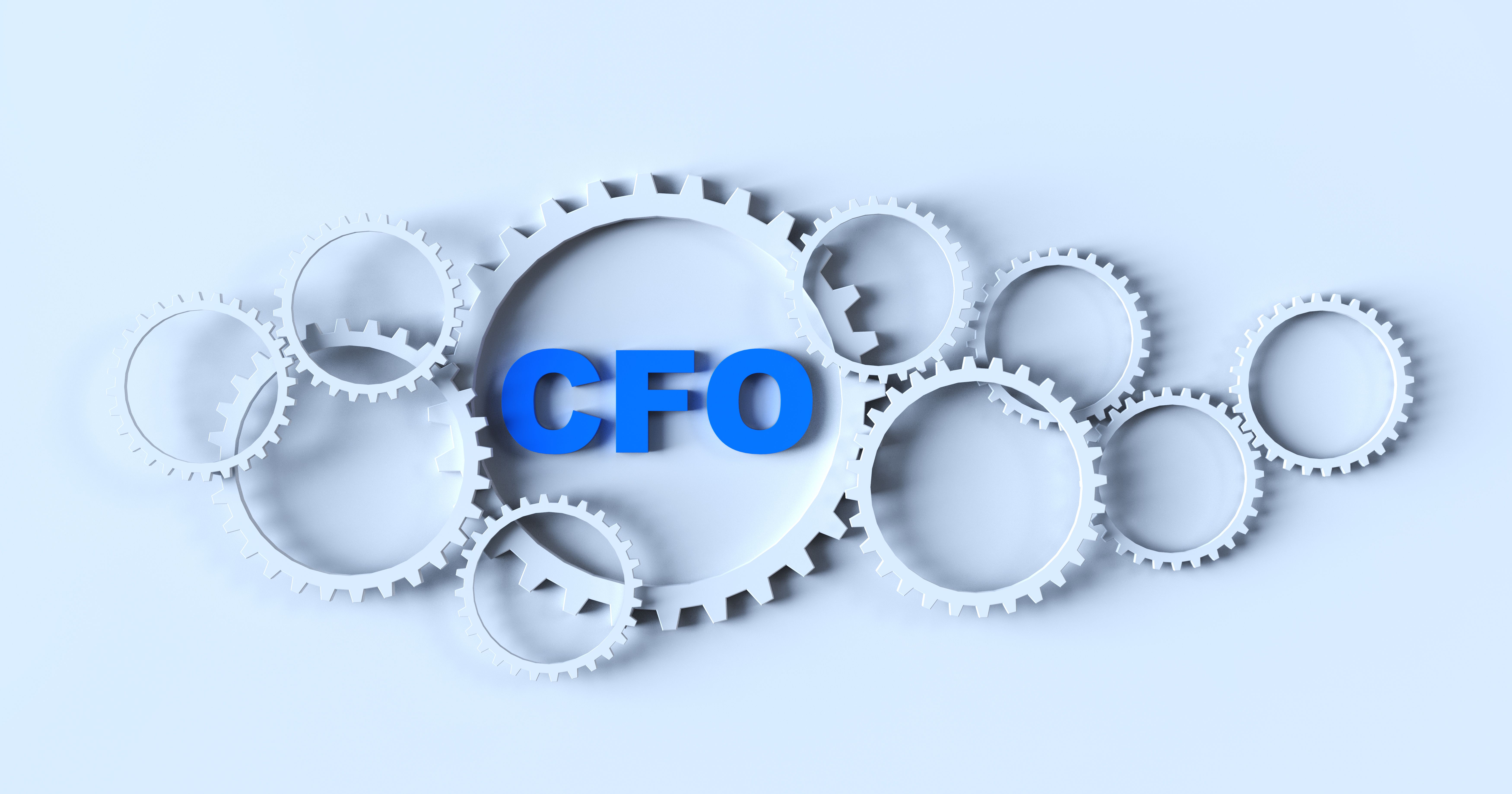 fractional cfo services