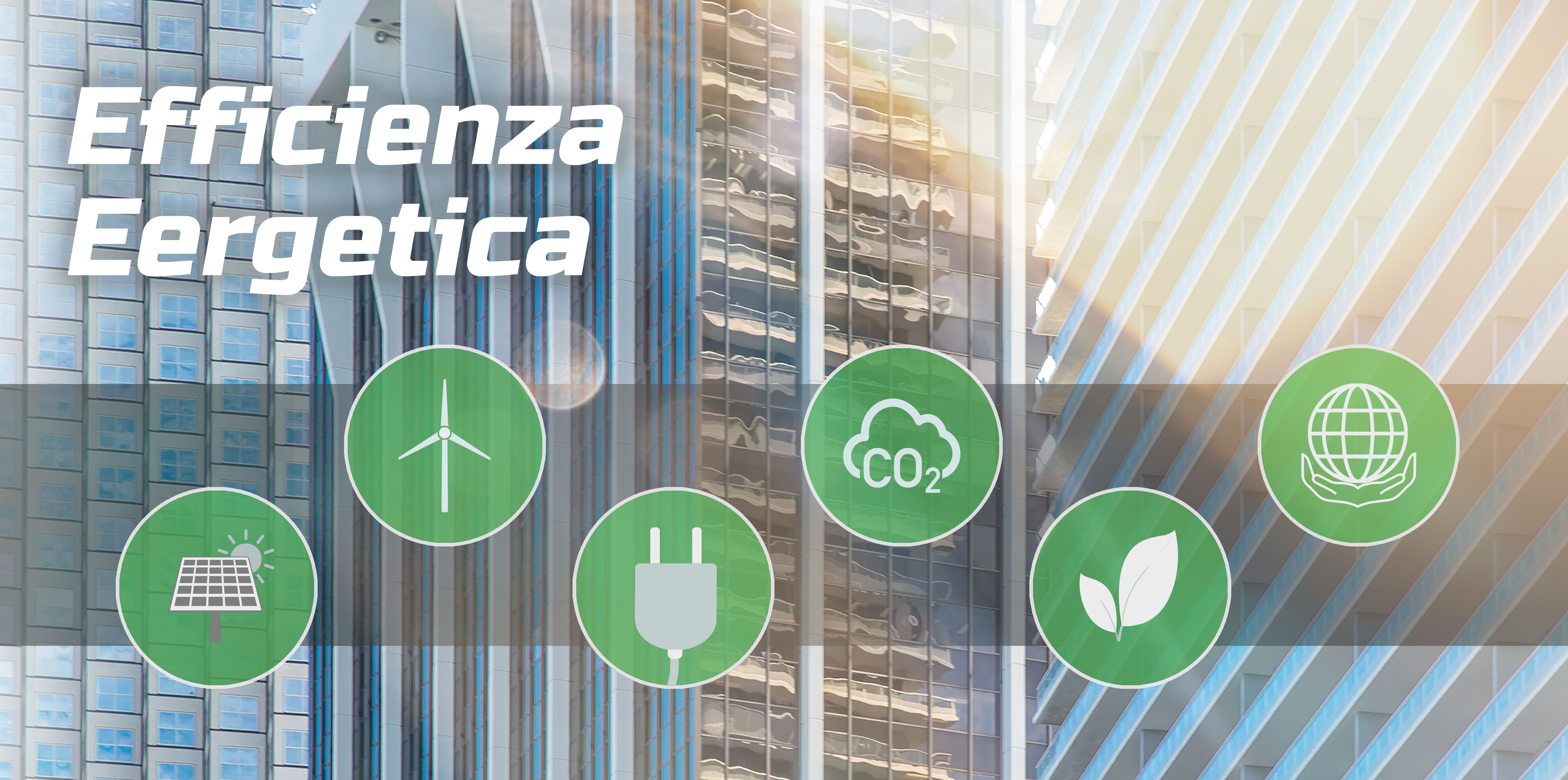 sviluppo commerciale sostenibile