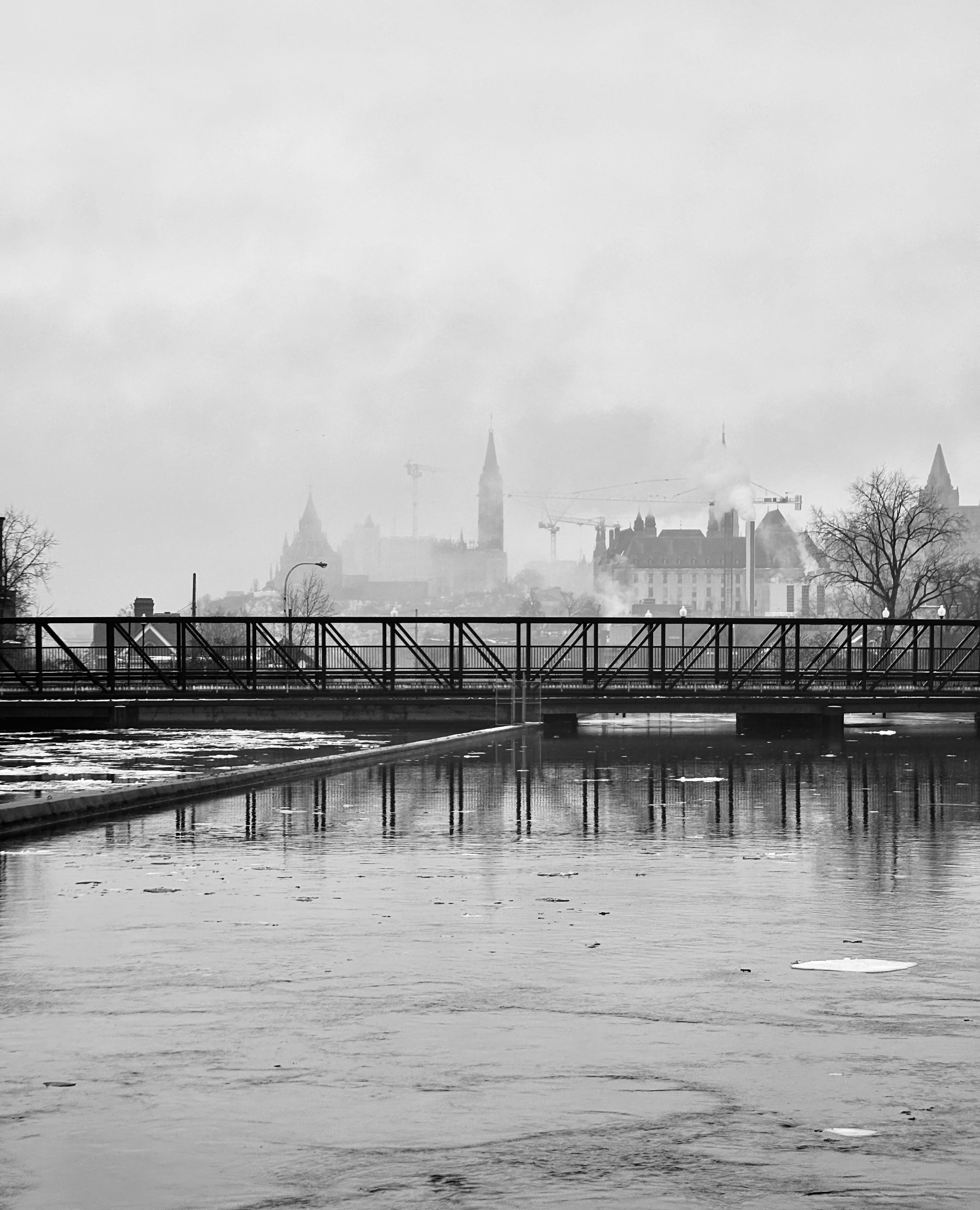 leduc county weather