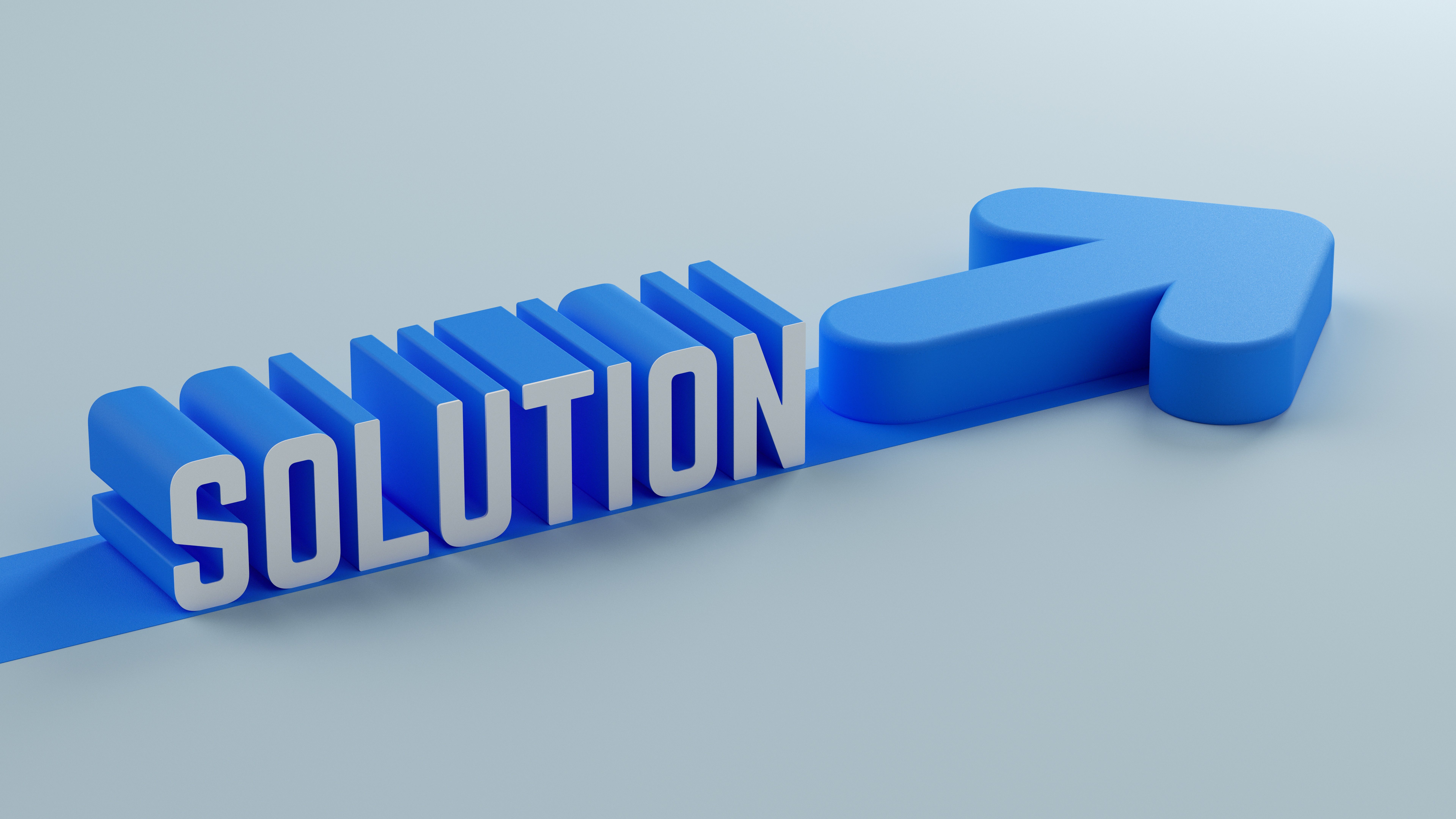 IT solutions success