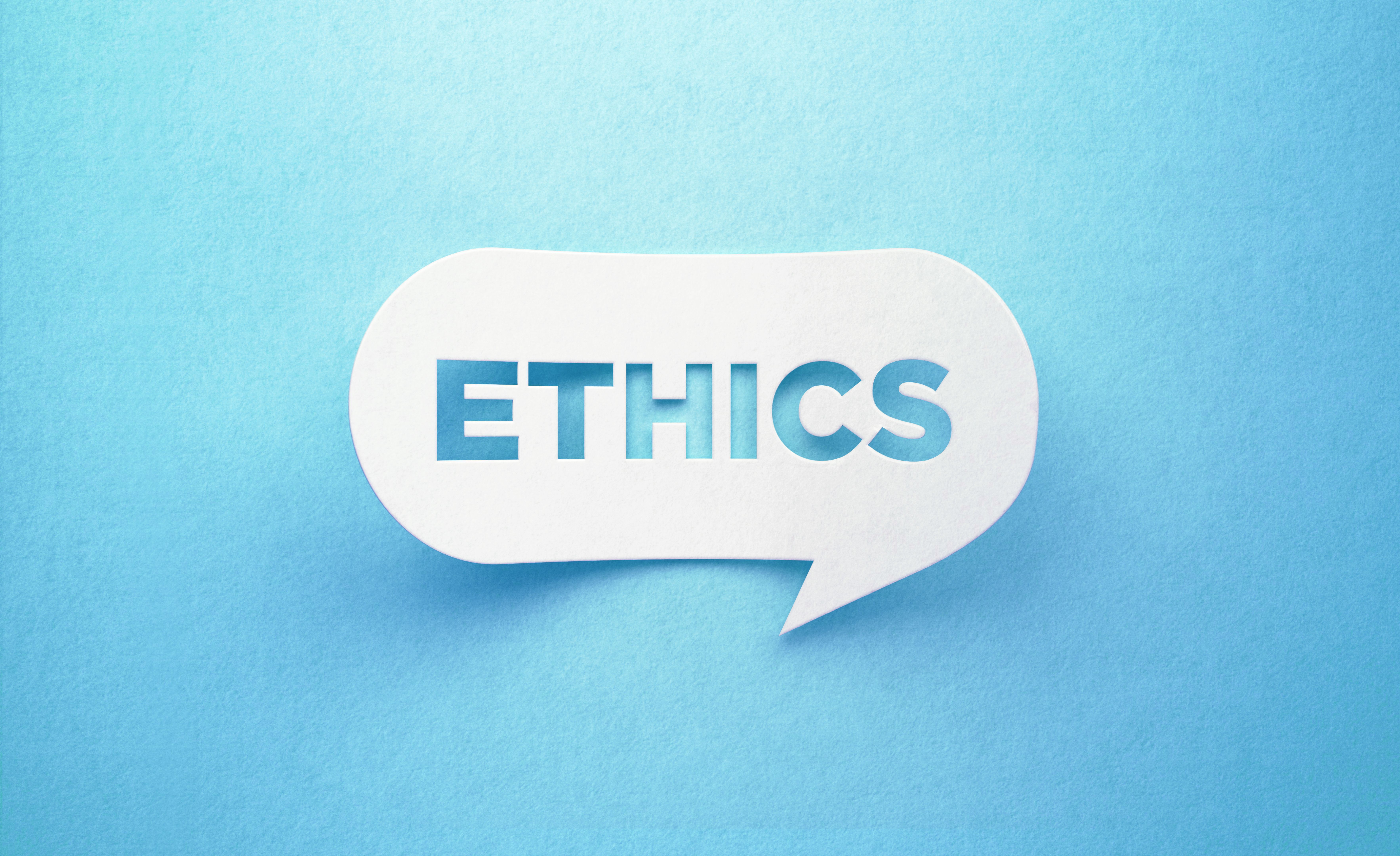 ethical considerations technology