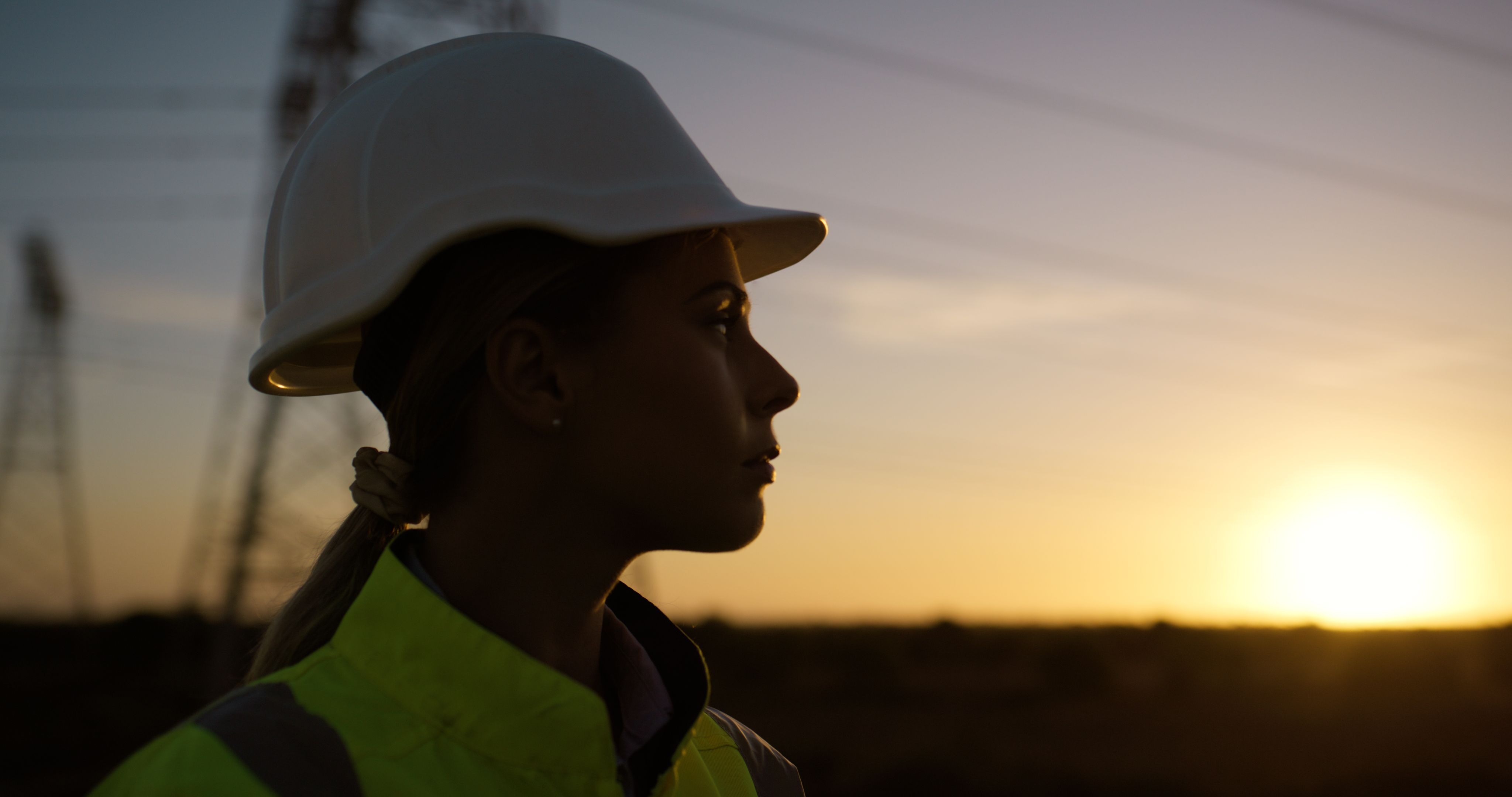 electrical wiring check