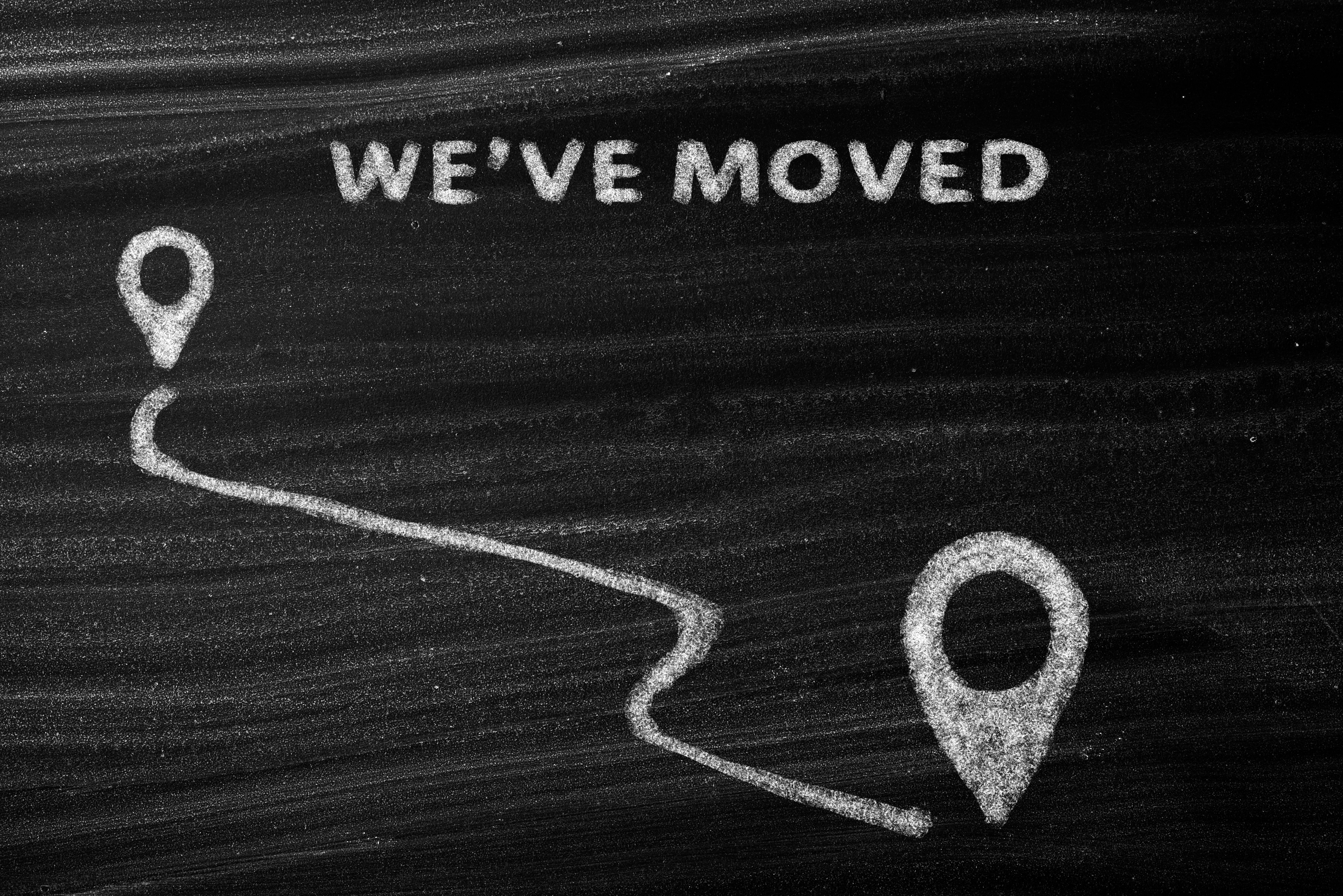 local vs long distance move