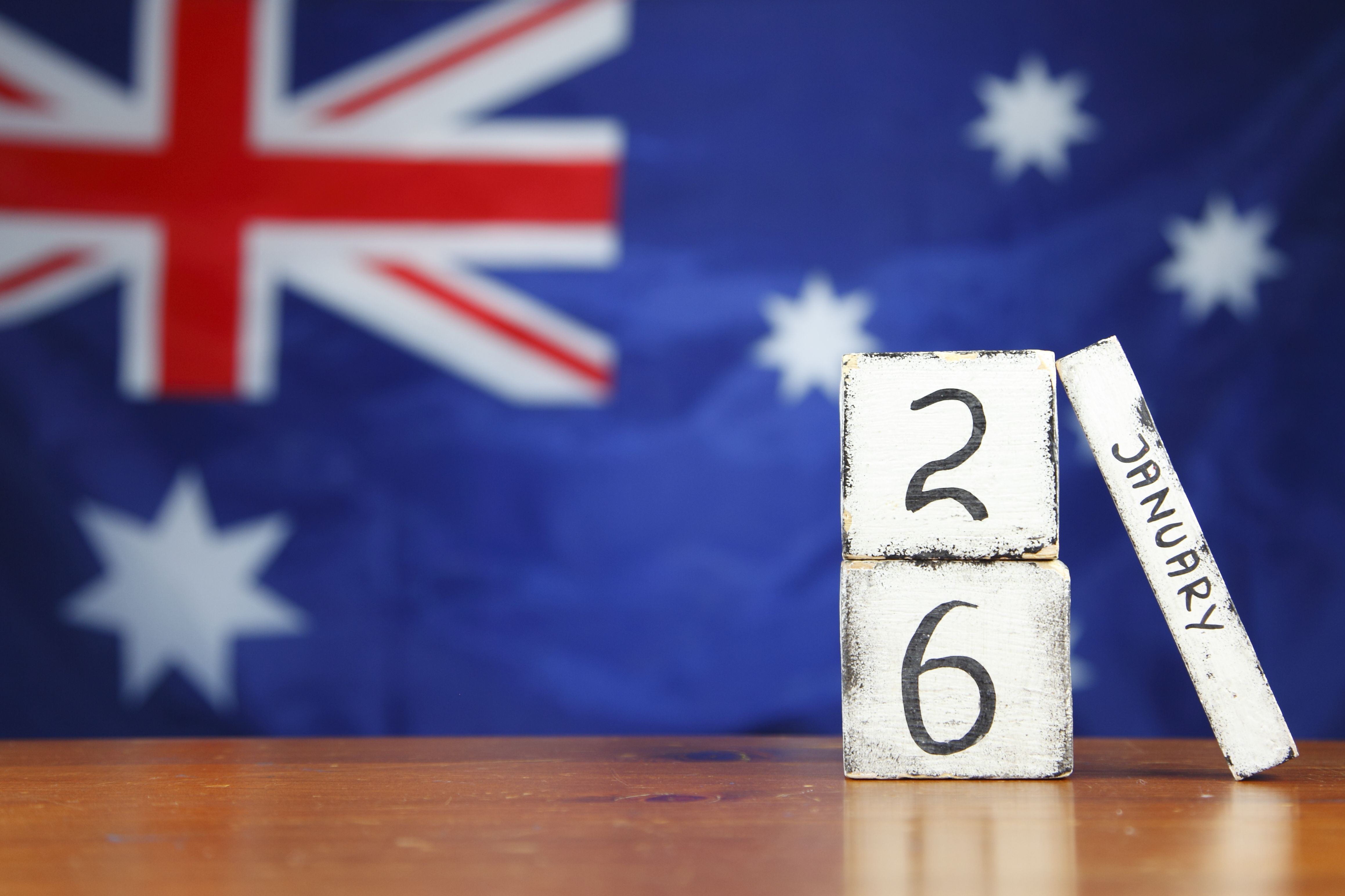 australian business number