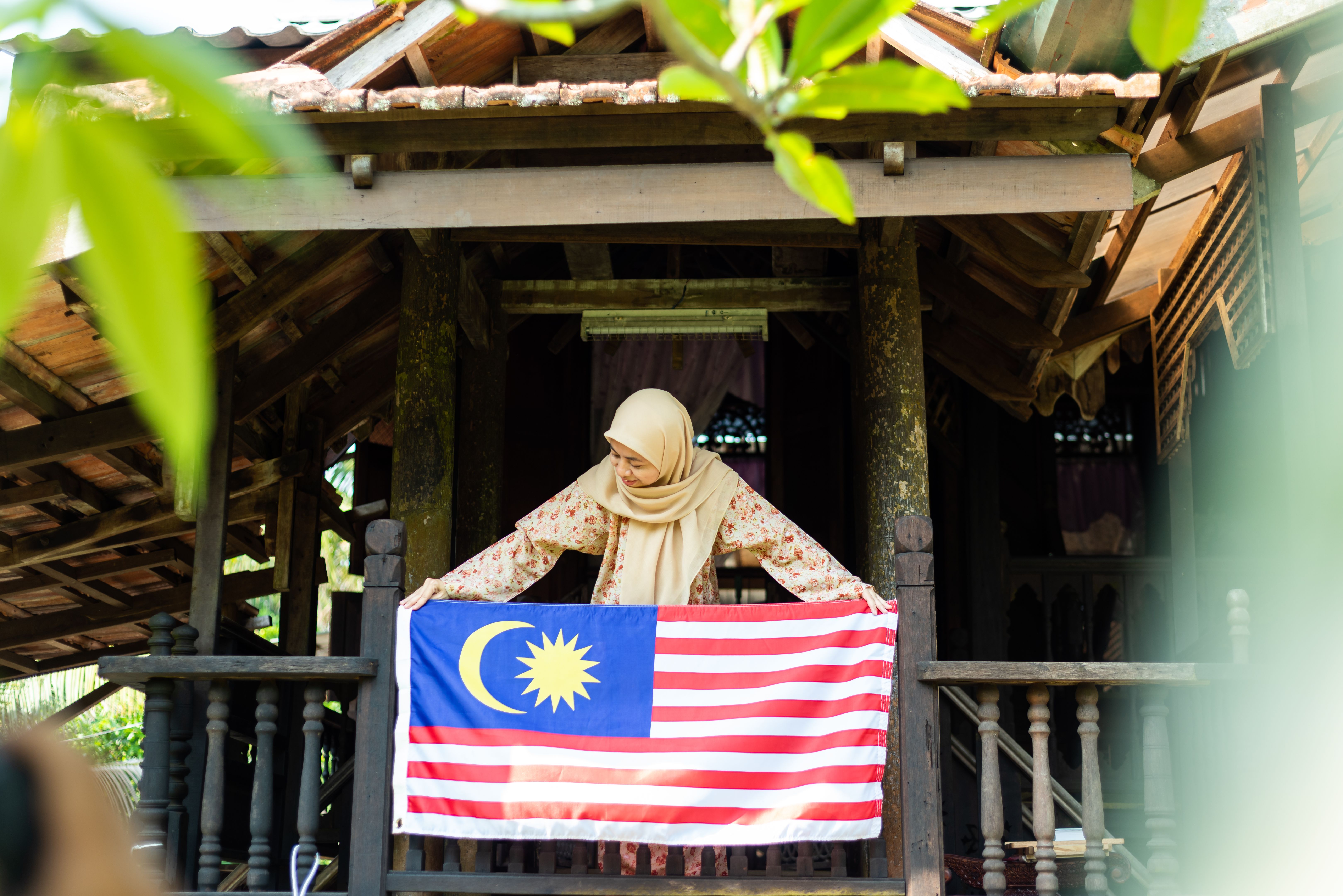 alternative lending Malaysia