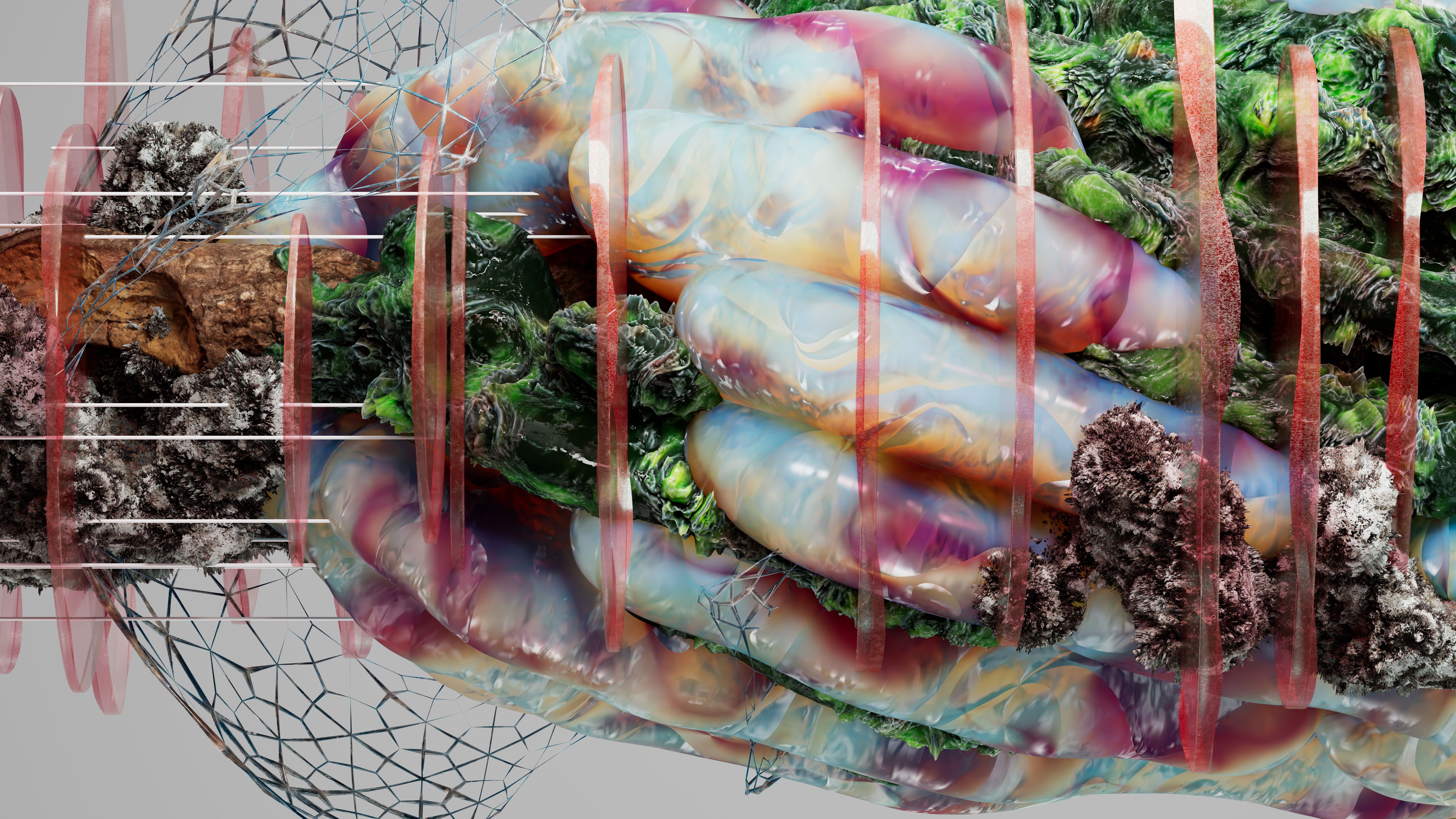 corporate governance