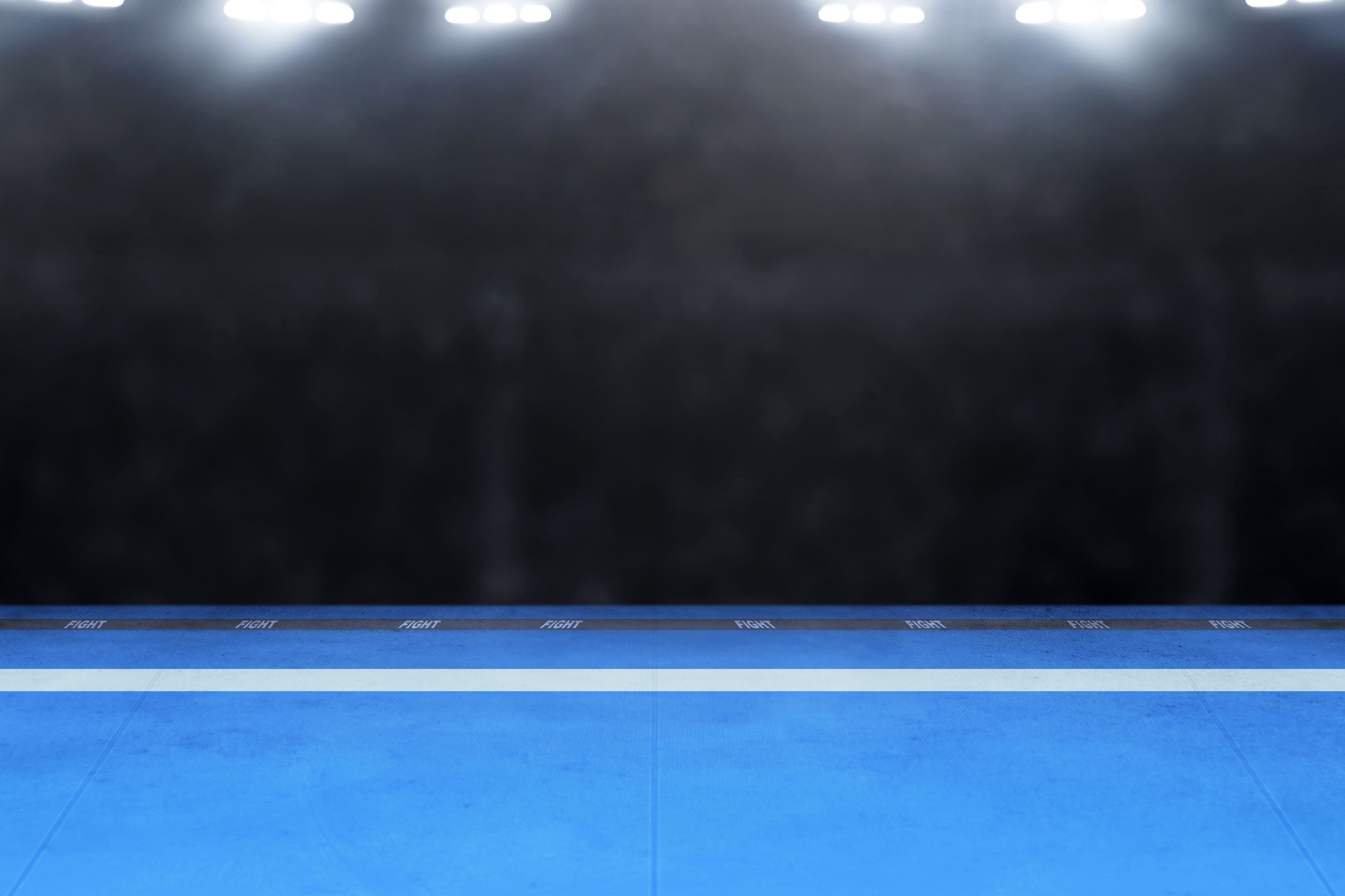 jiu jitsu competition