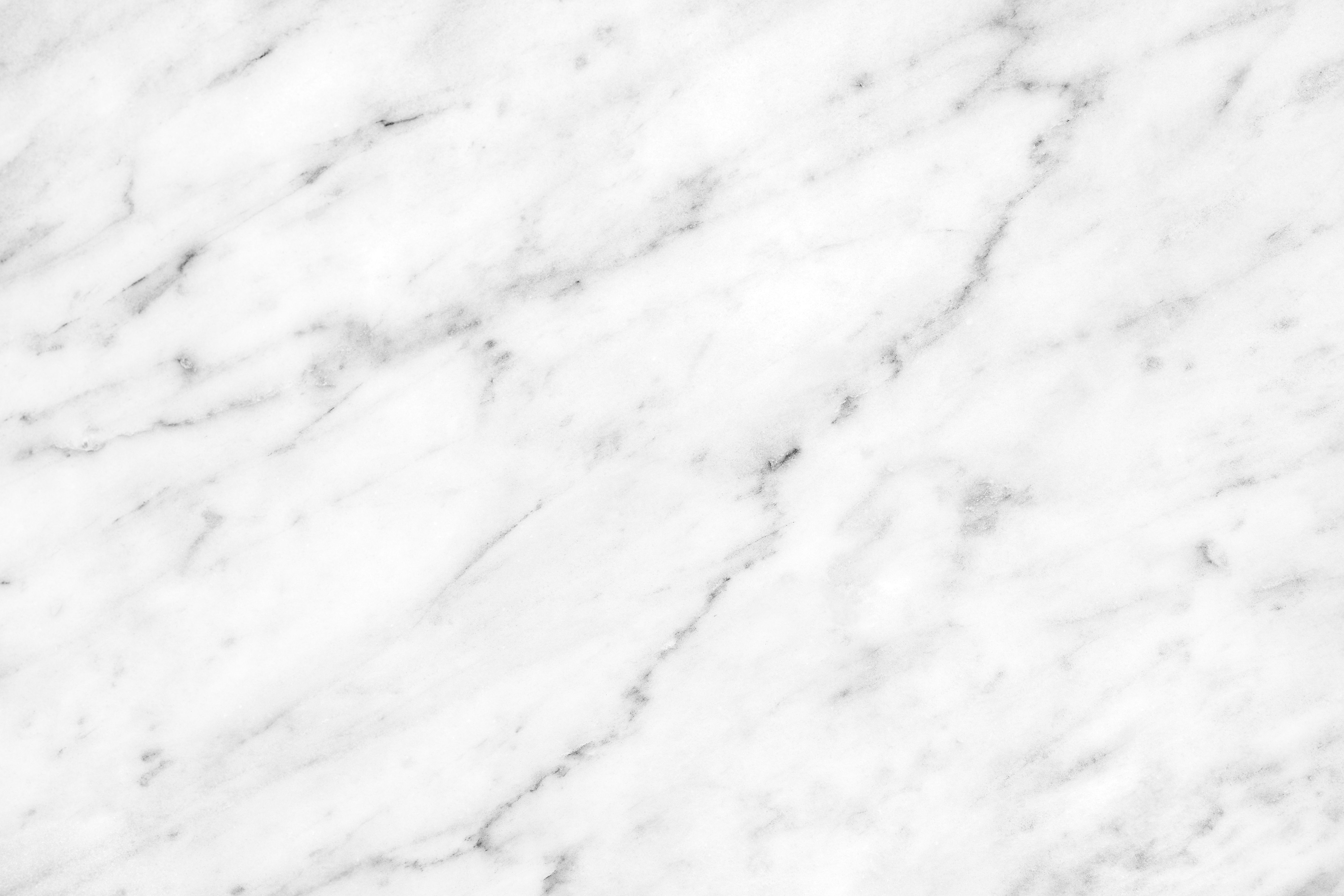 marble countertop