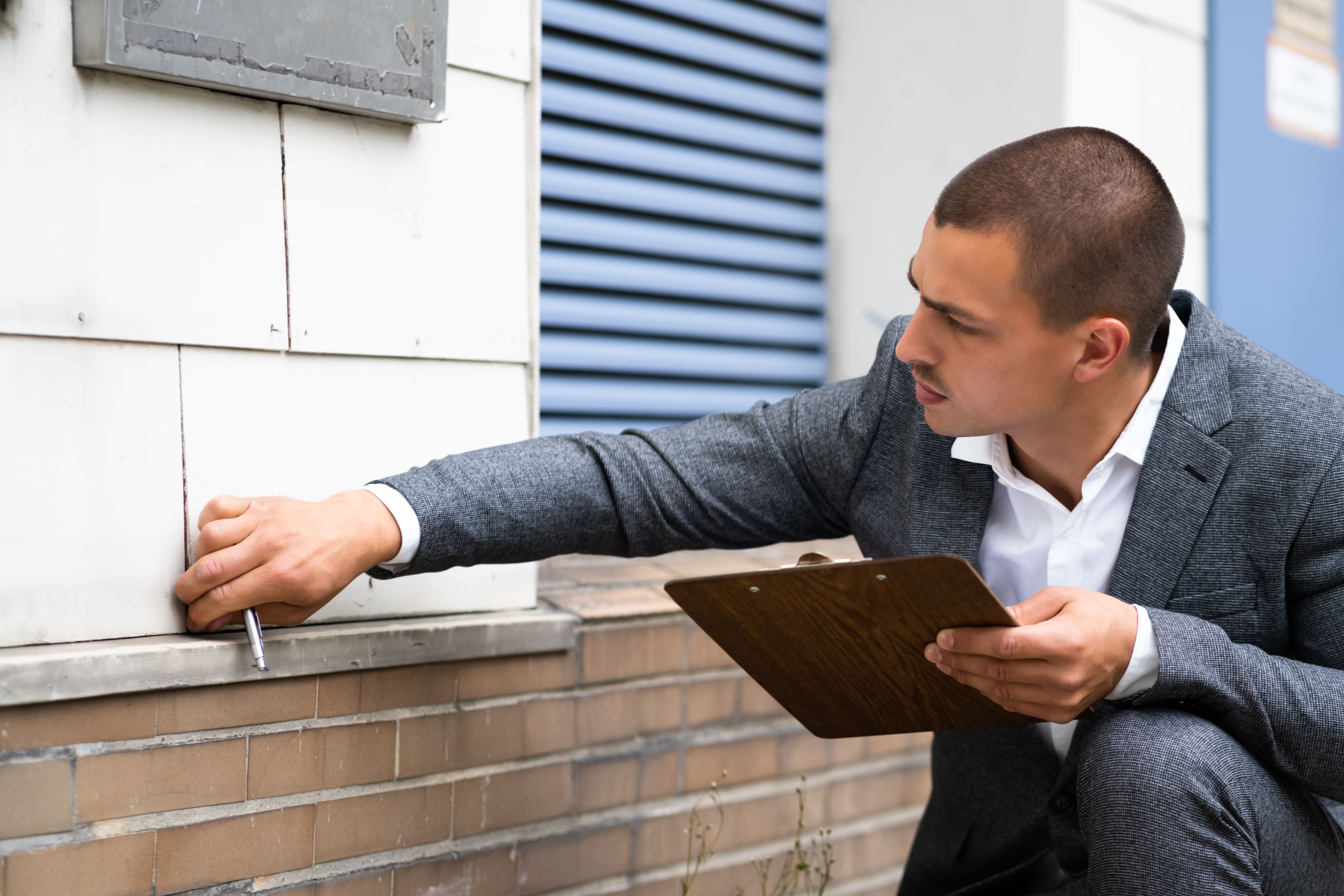 Real Estate Property Appraisal