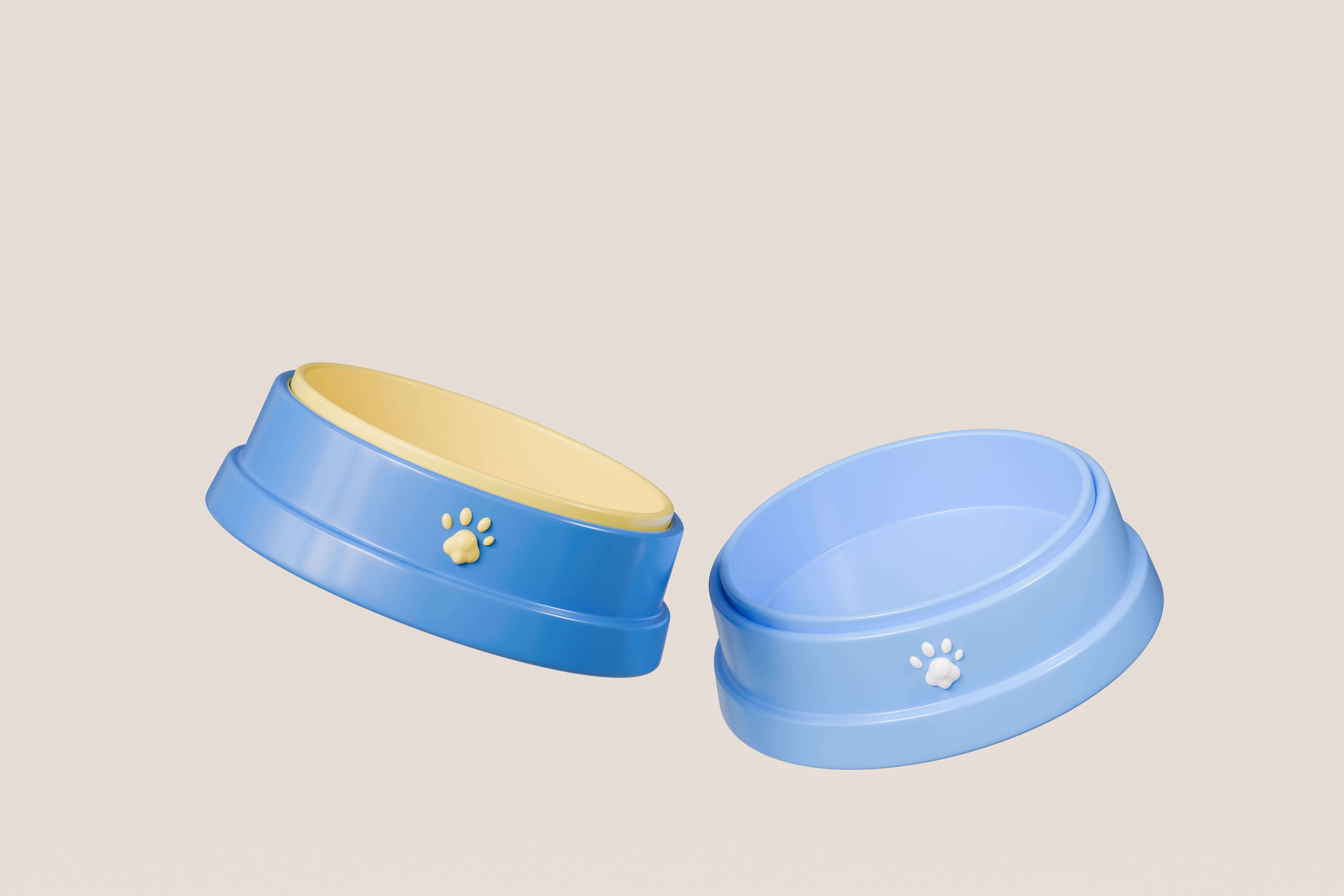 pet product design