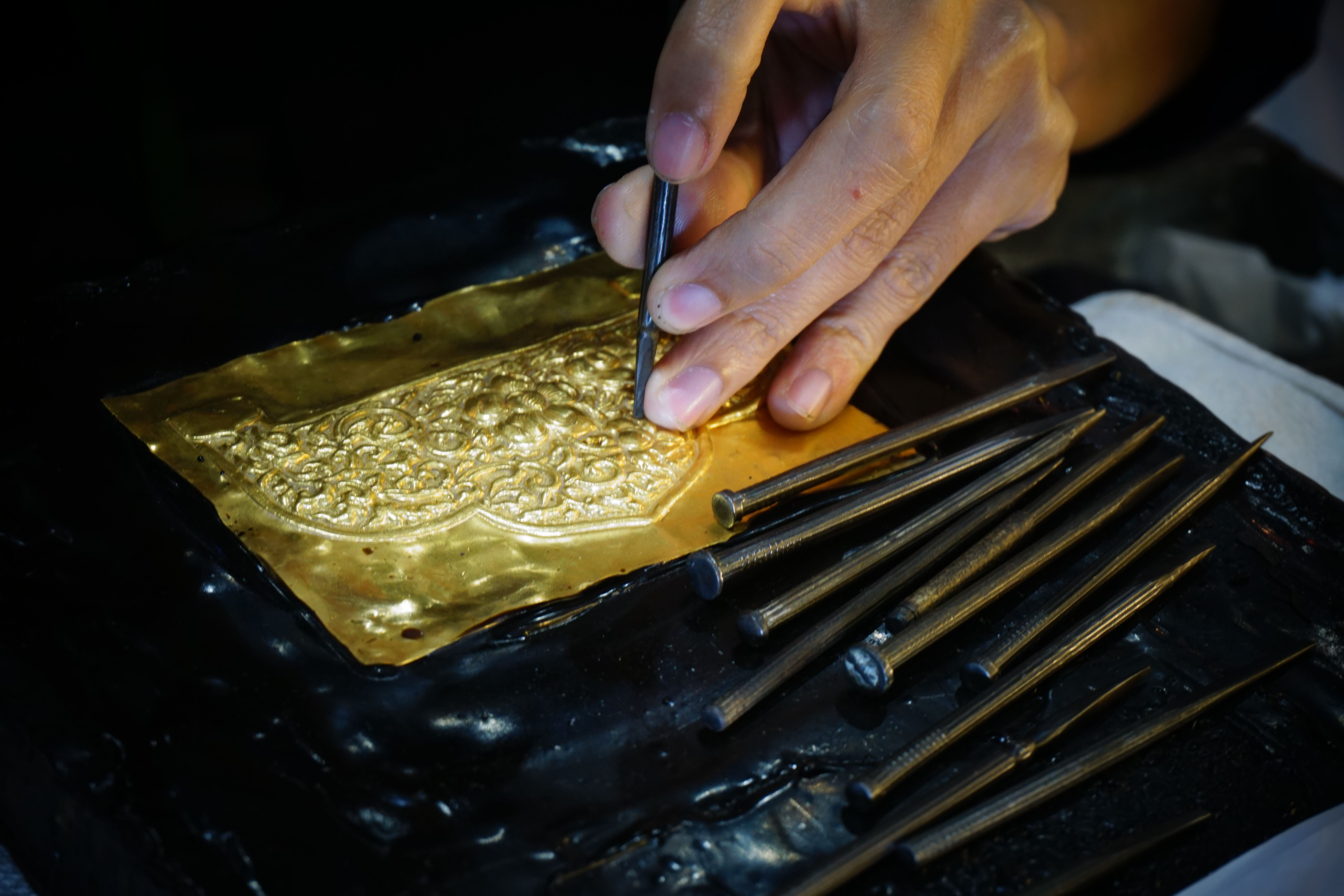 local engraving shop