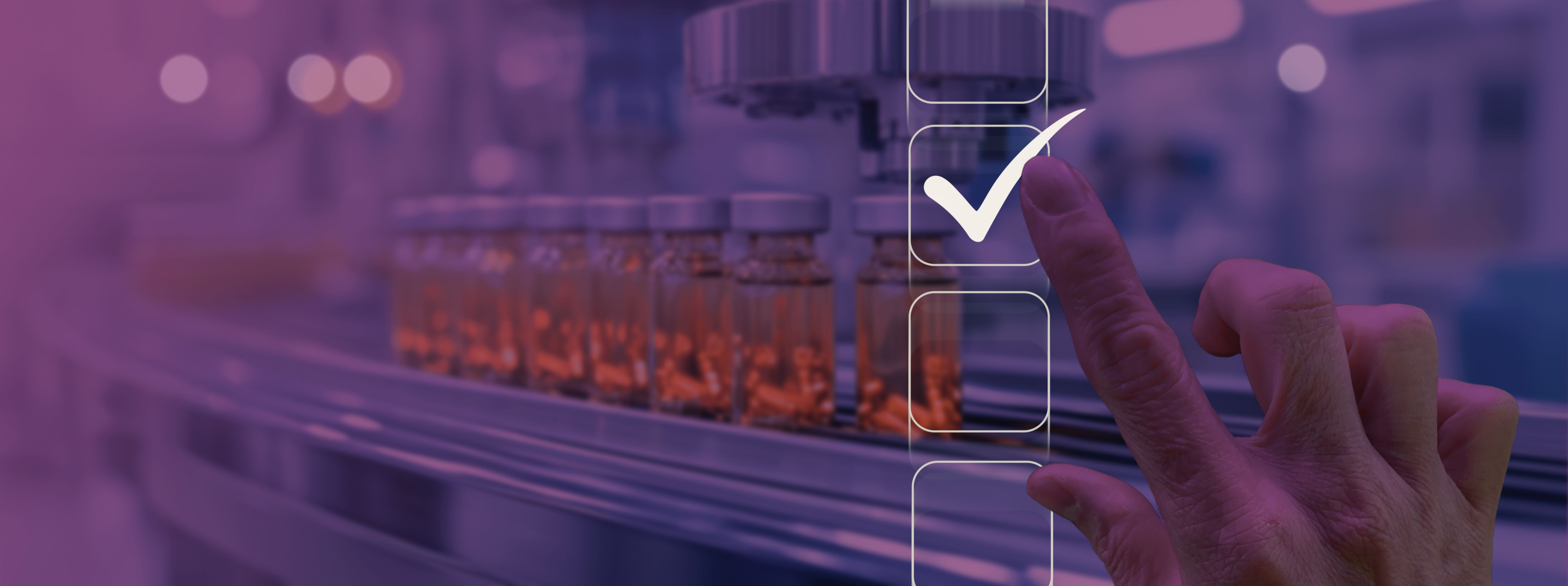 clean room standards