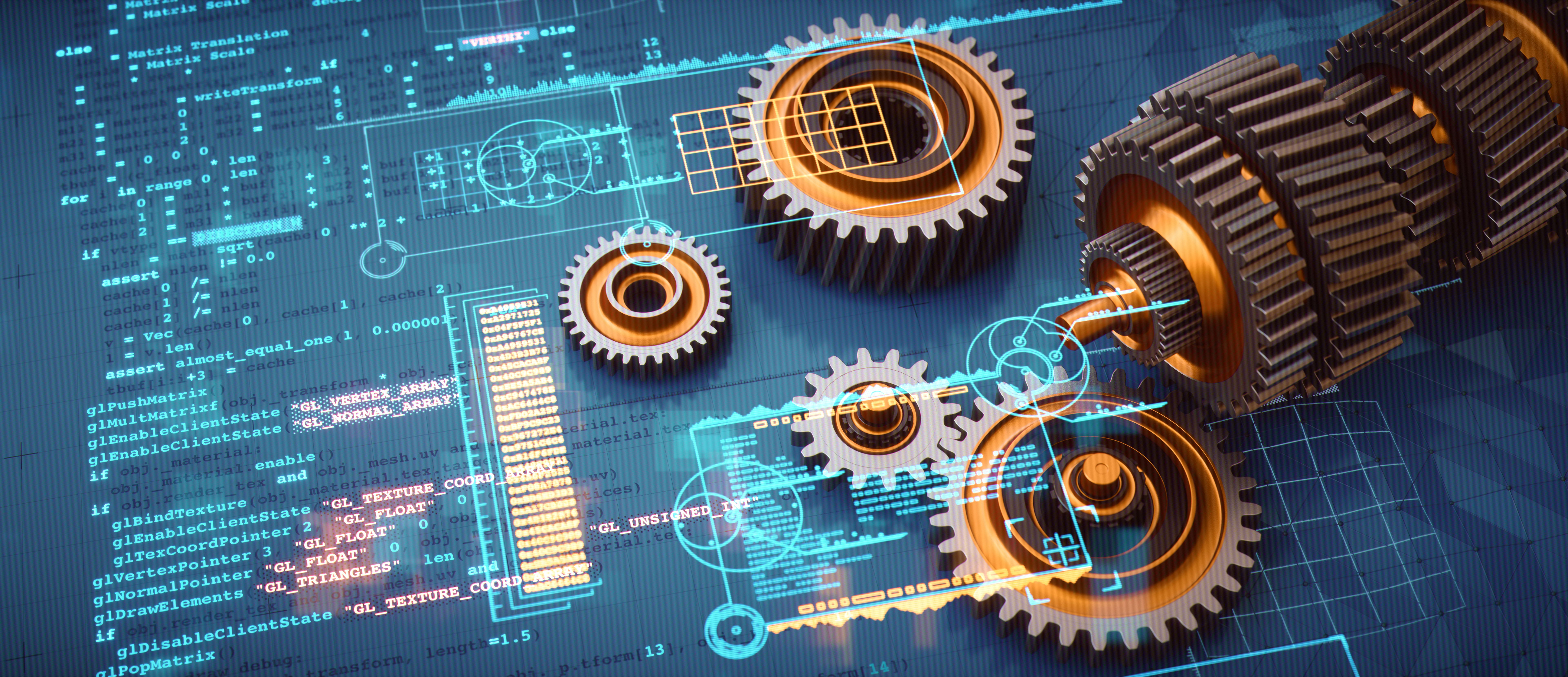 3d printing technology