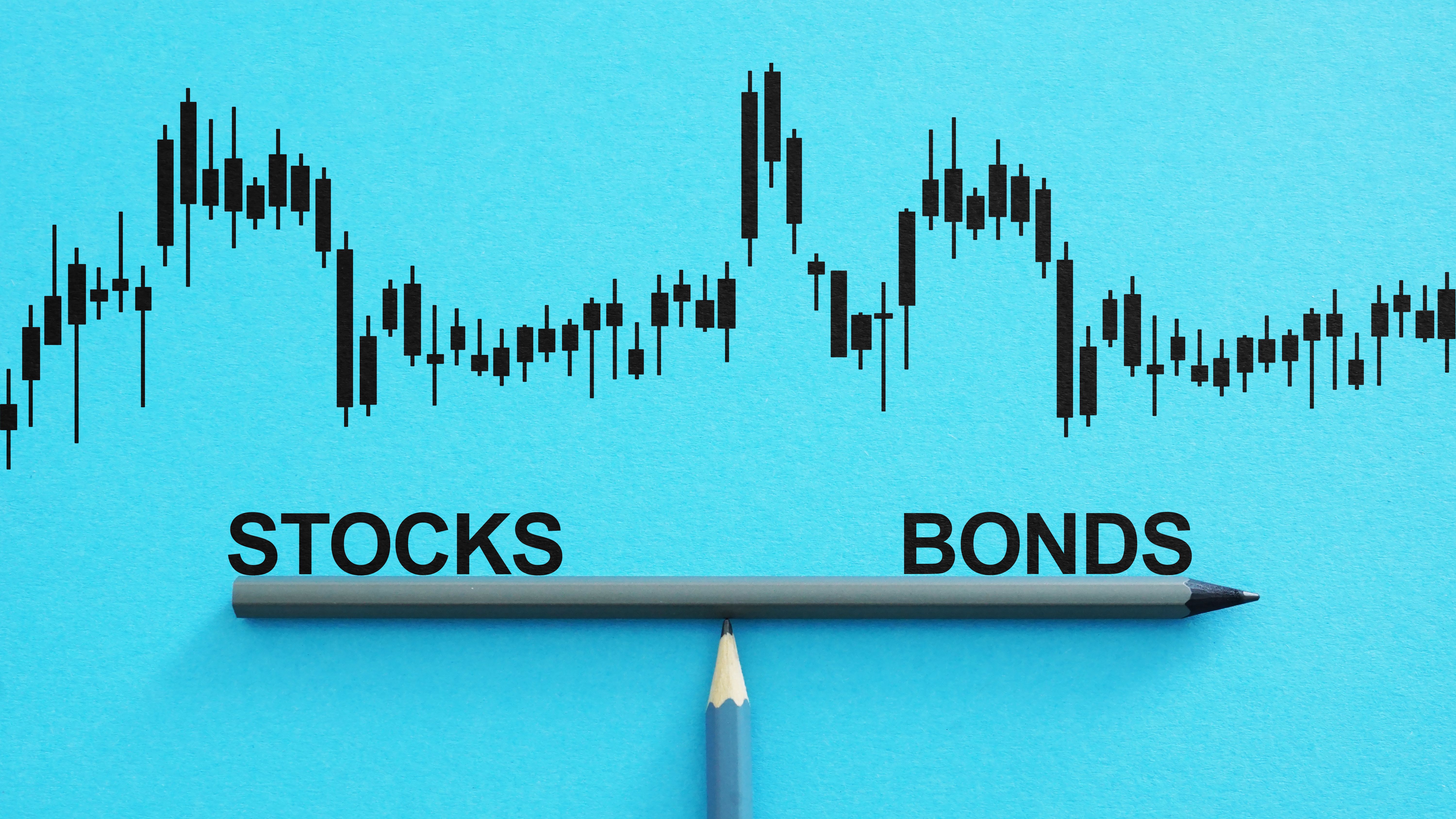 bonds investment