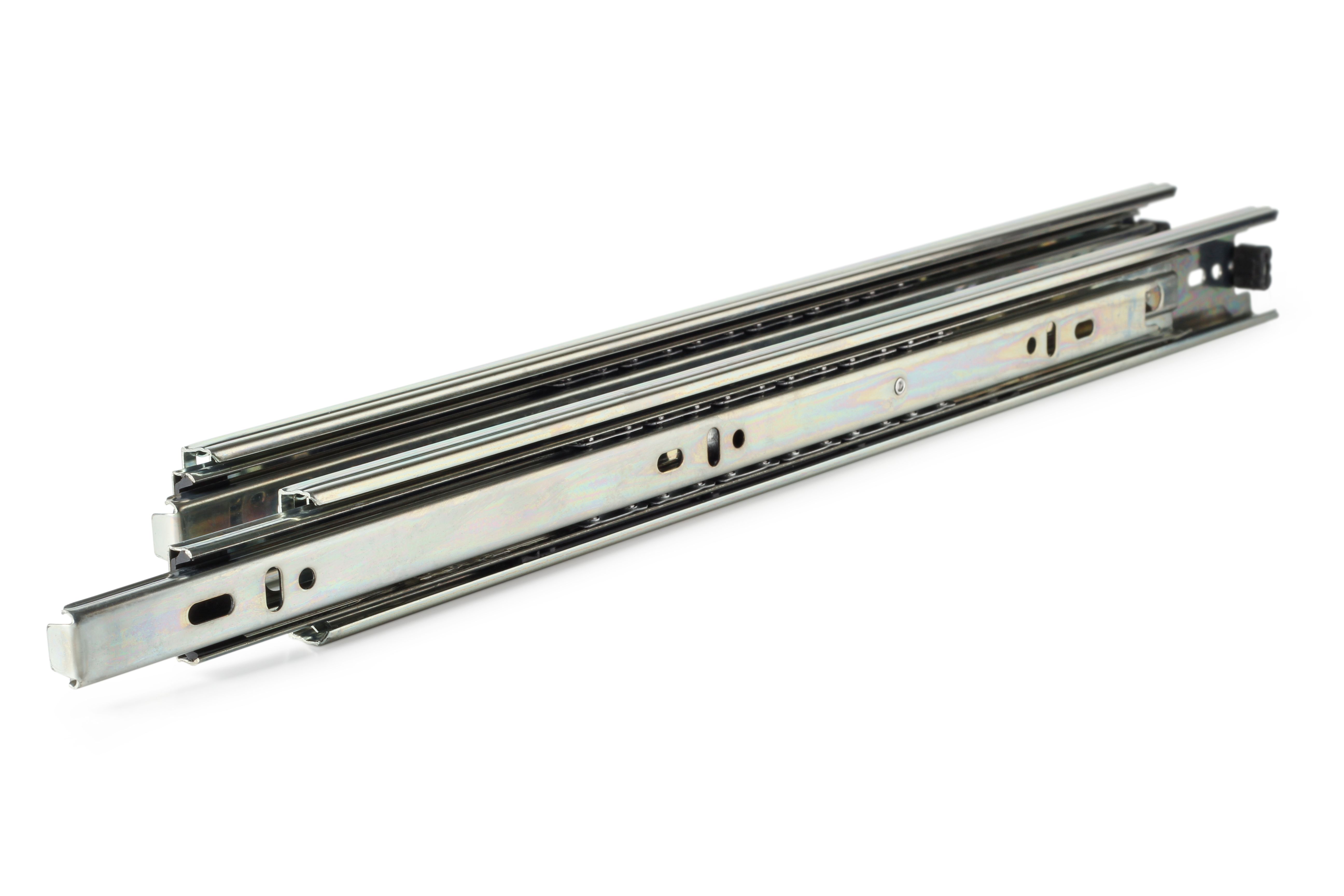 drawer slides