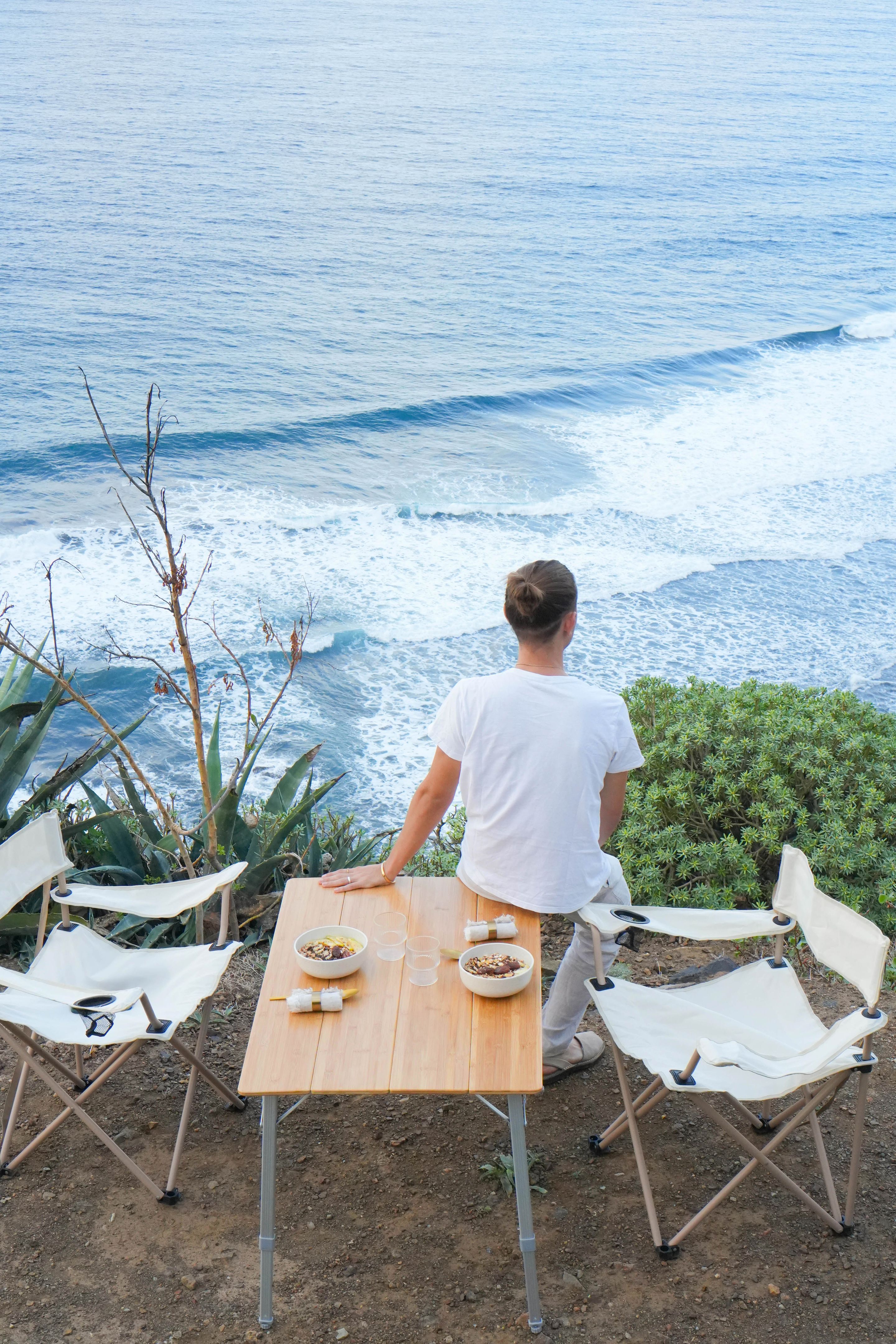 sunshine coast dining