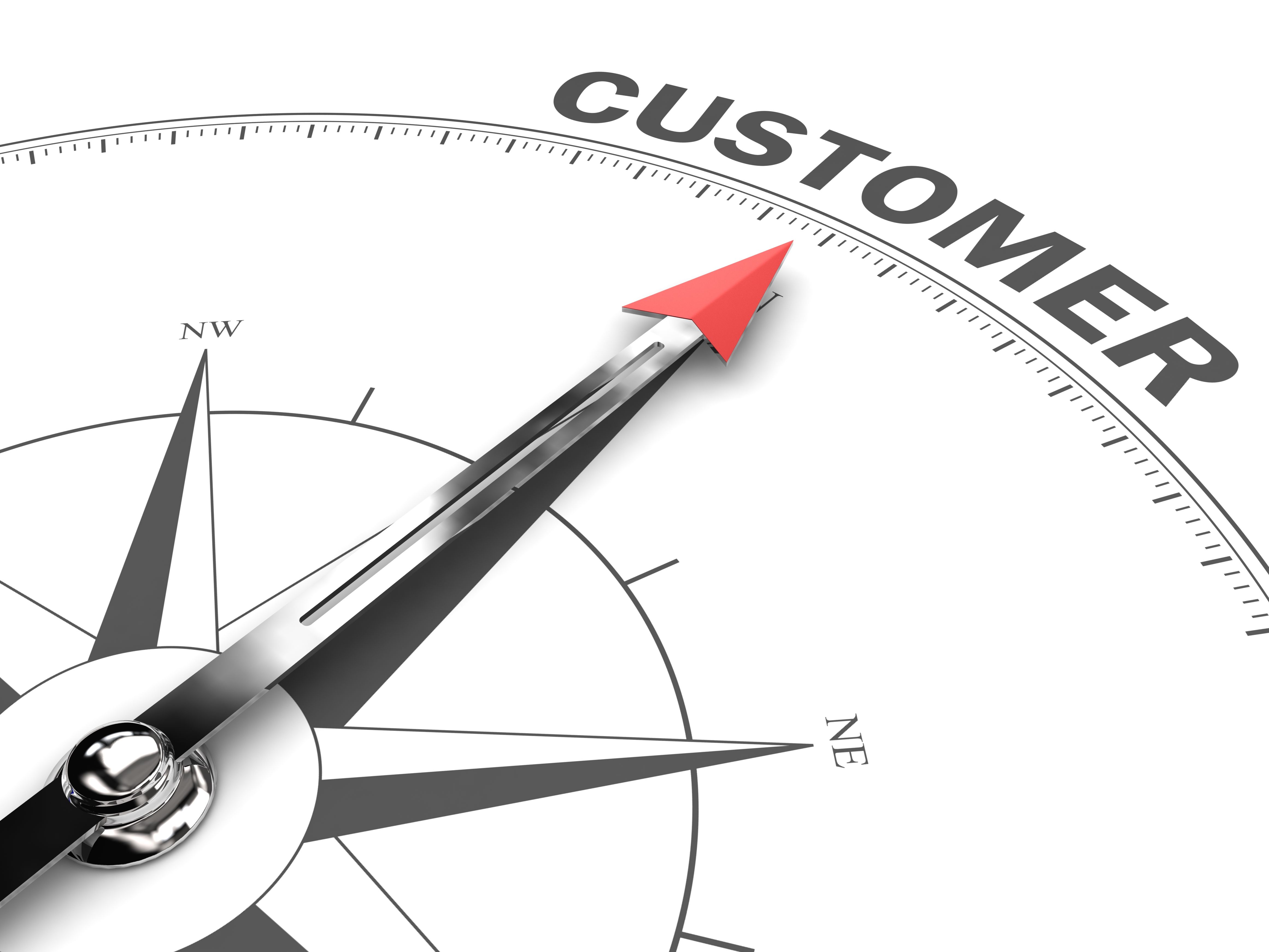 customer insight