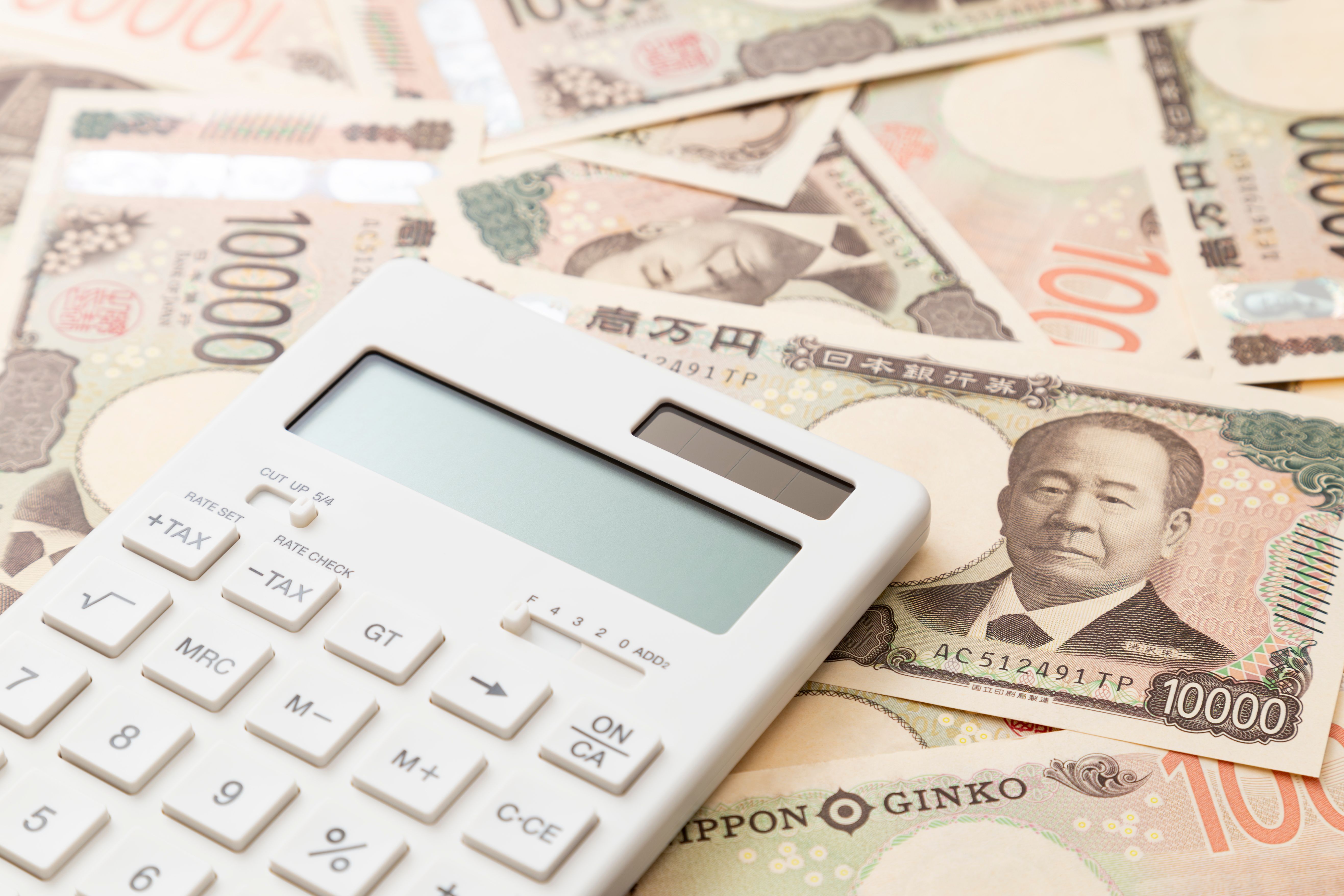 government incentives