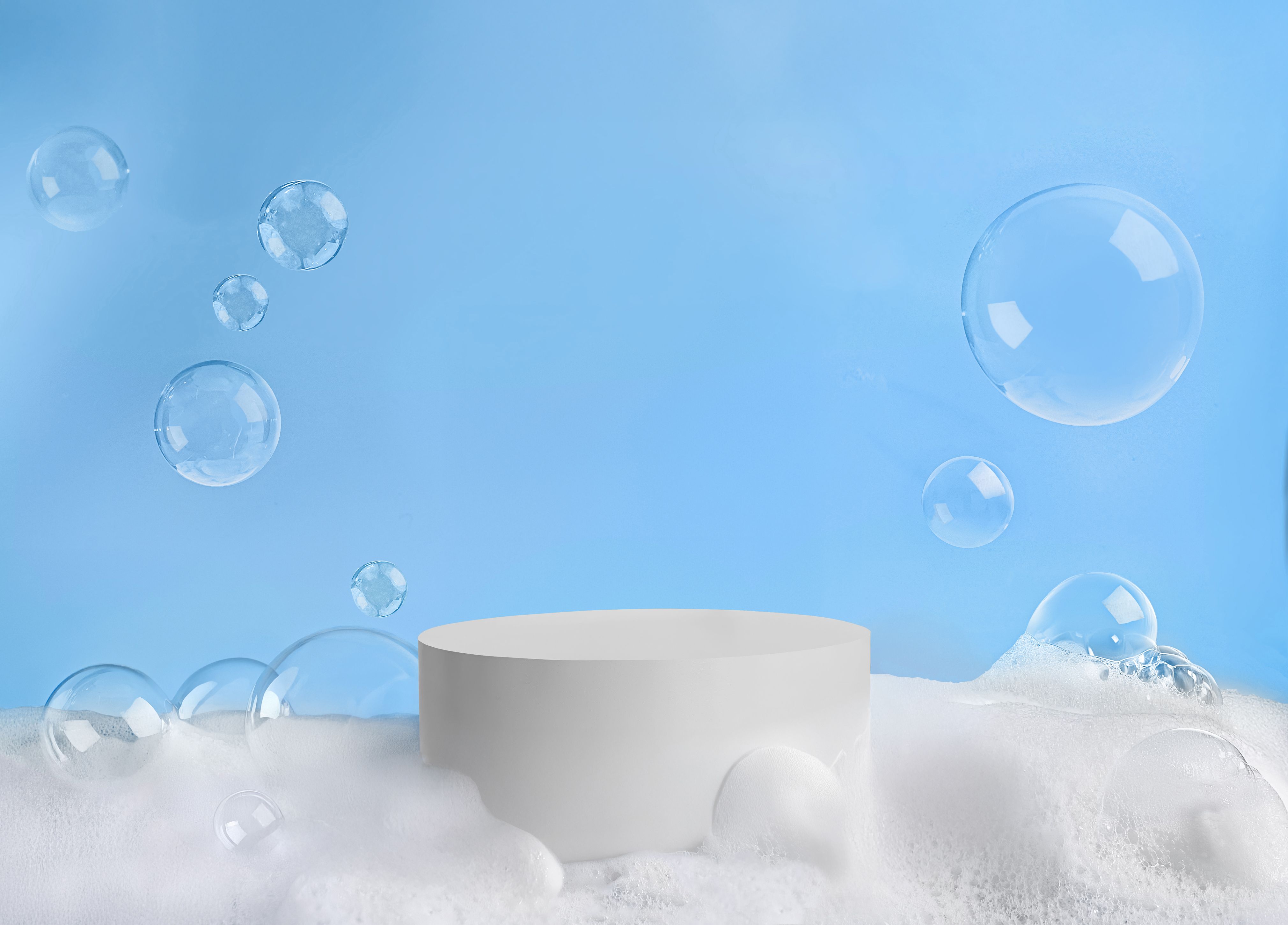 luxury cleaning products