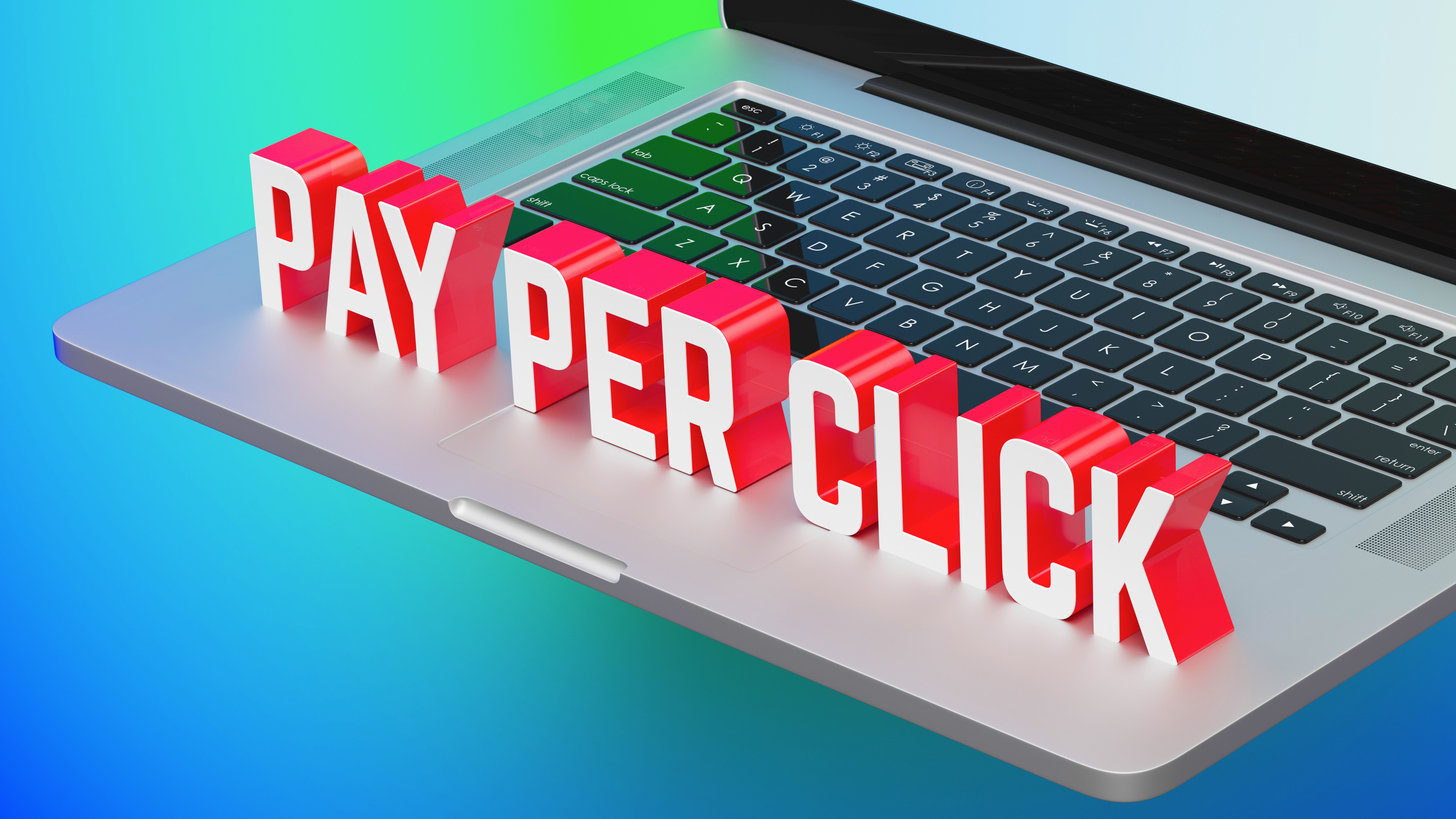 Diagonal 3D Laptop with 