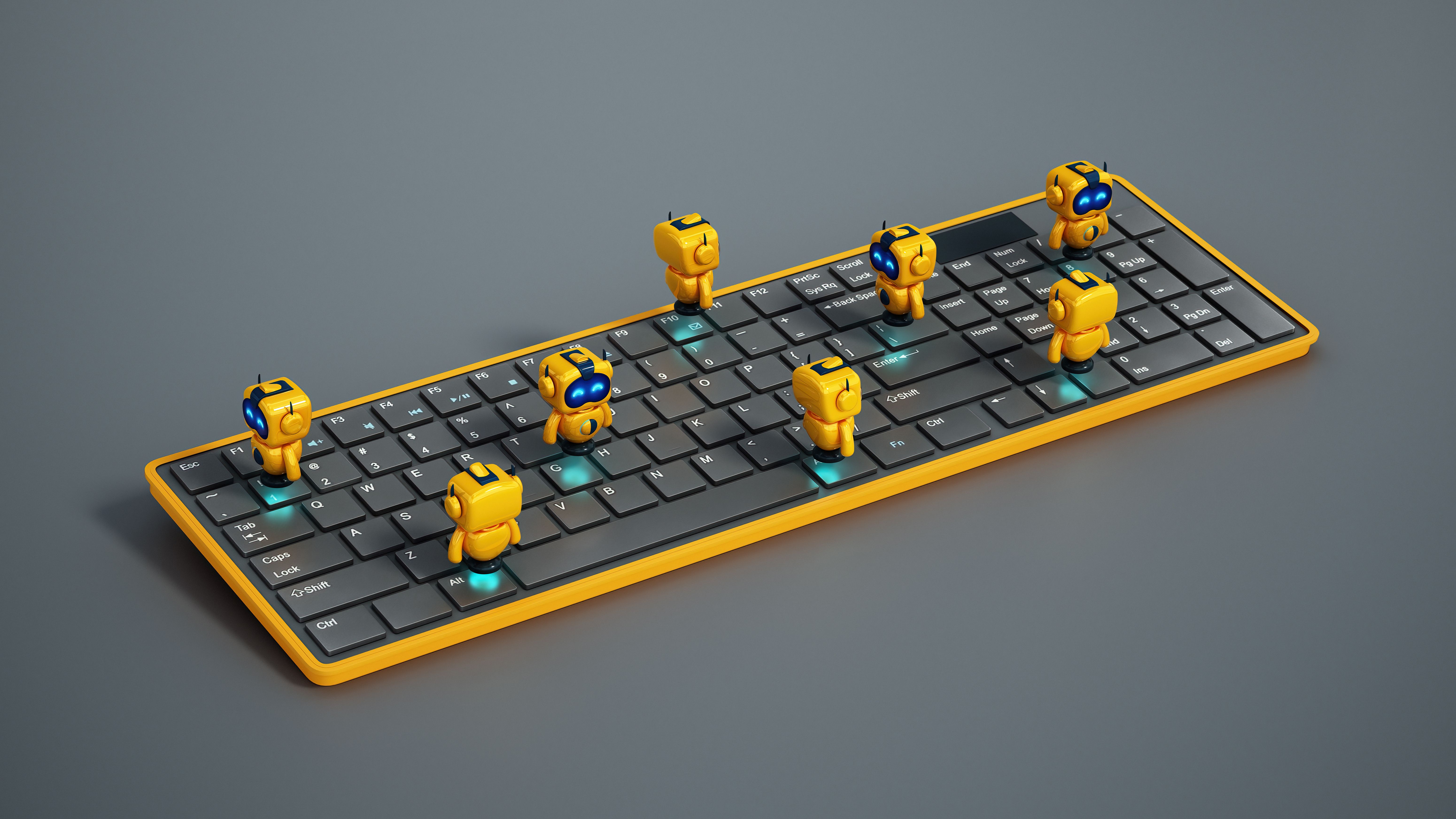 custom_solutions
