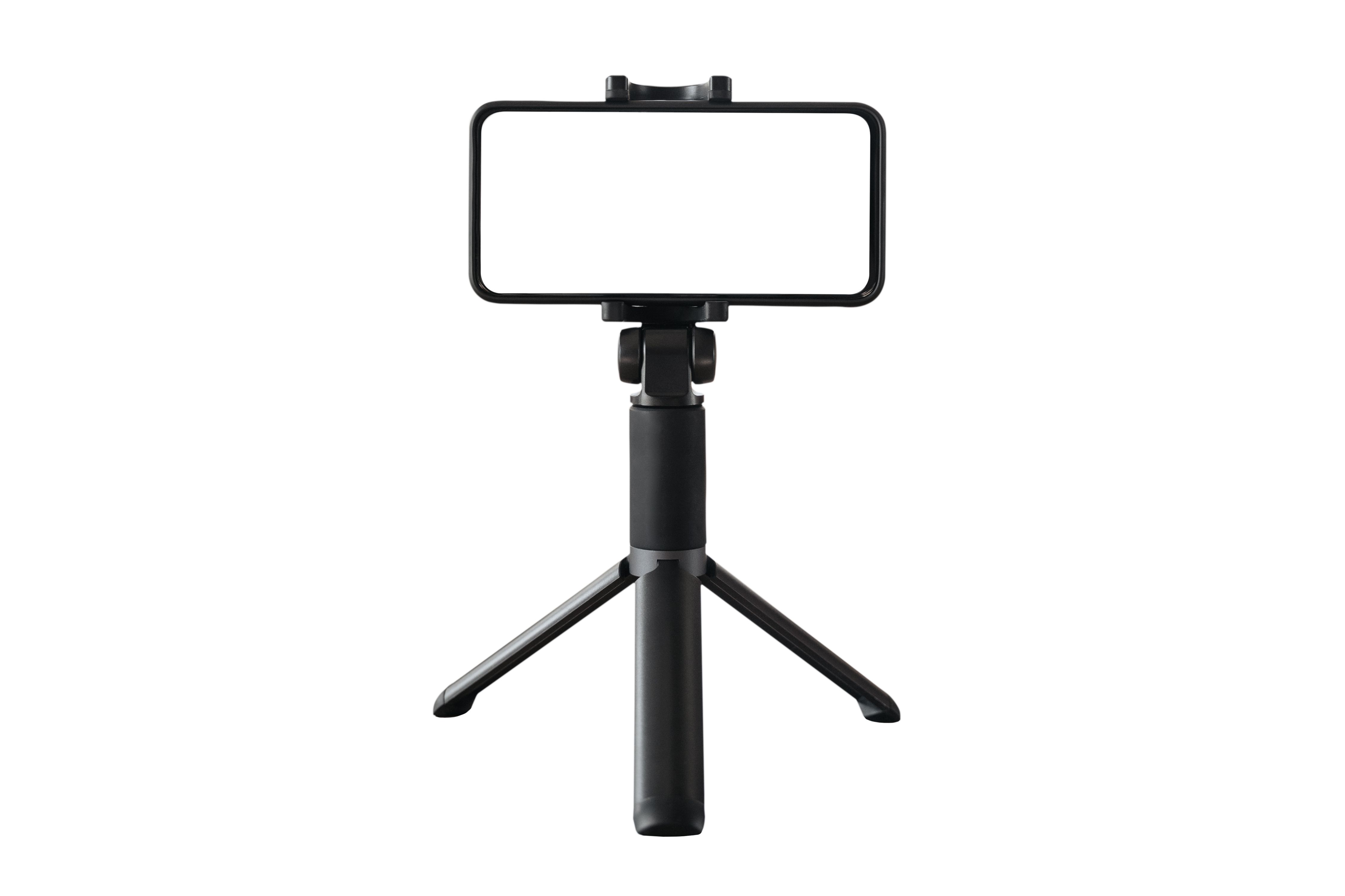camera tripod