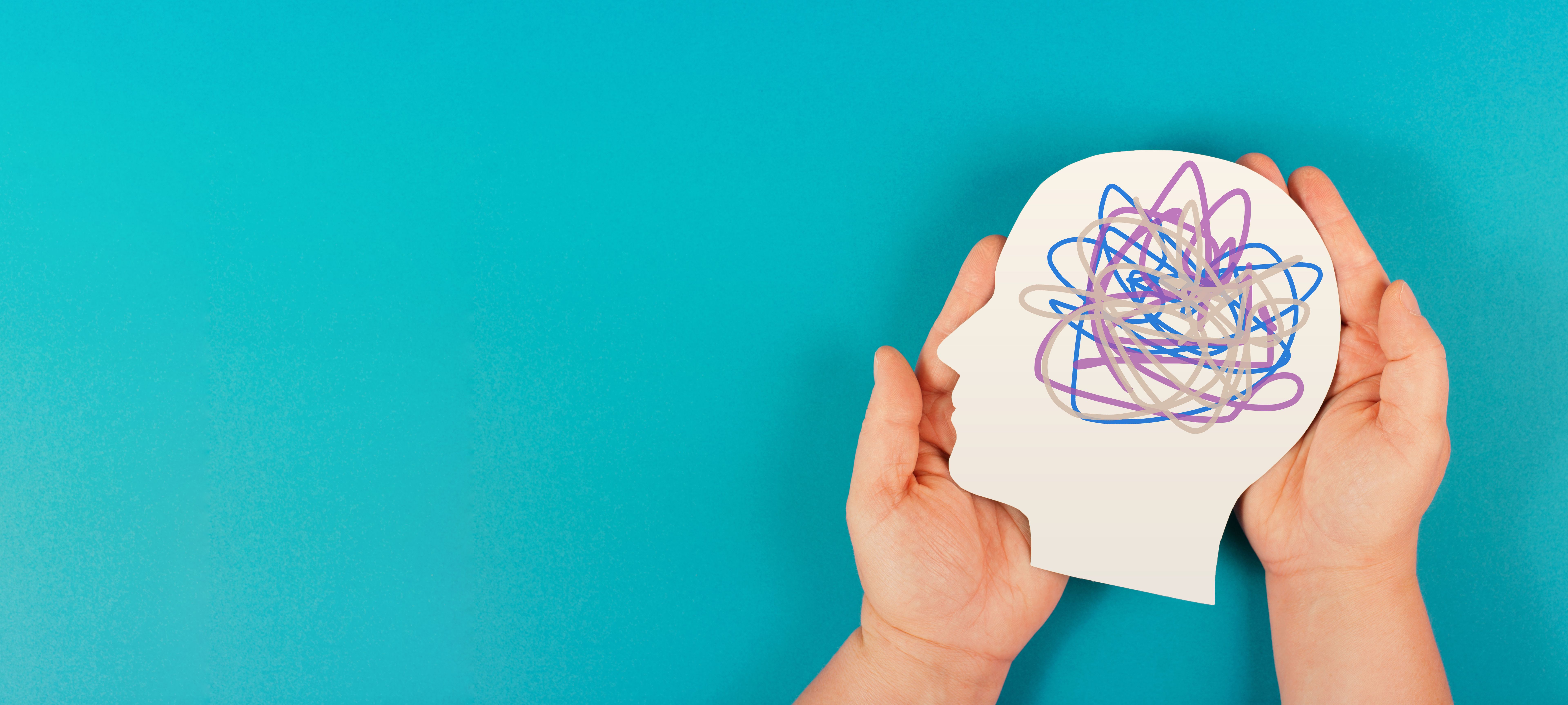 behavioral science healthcare