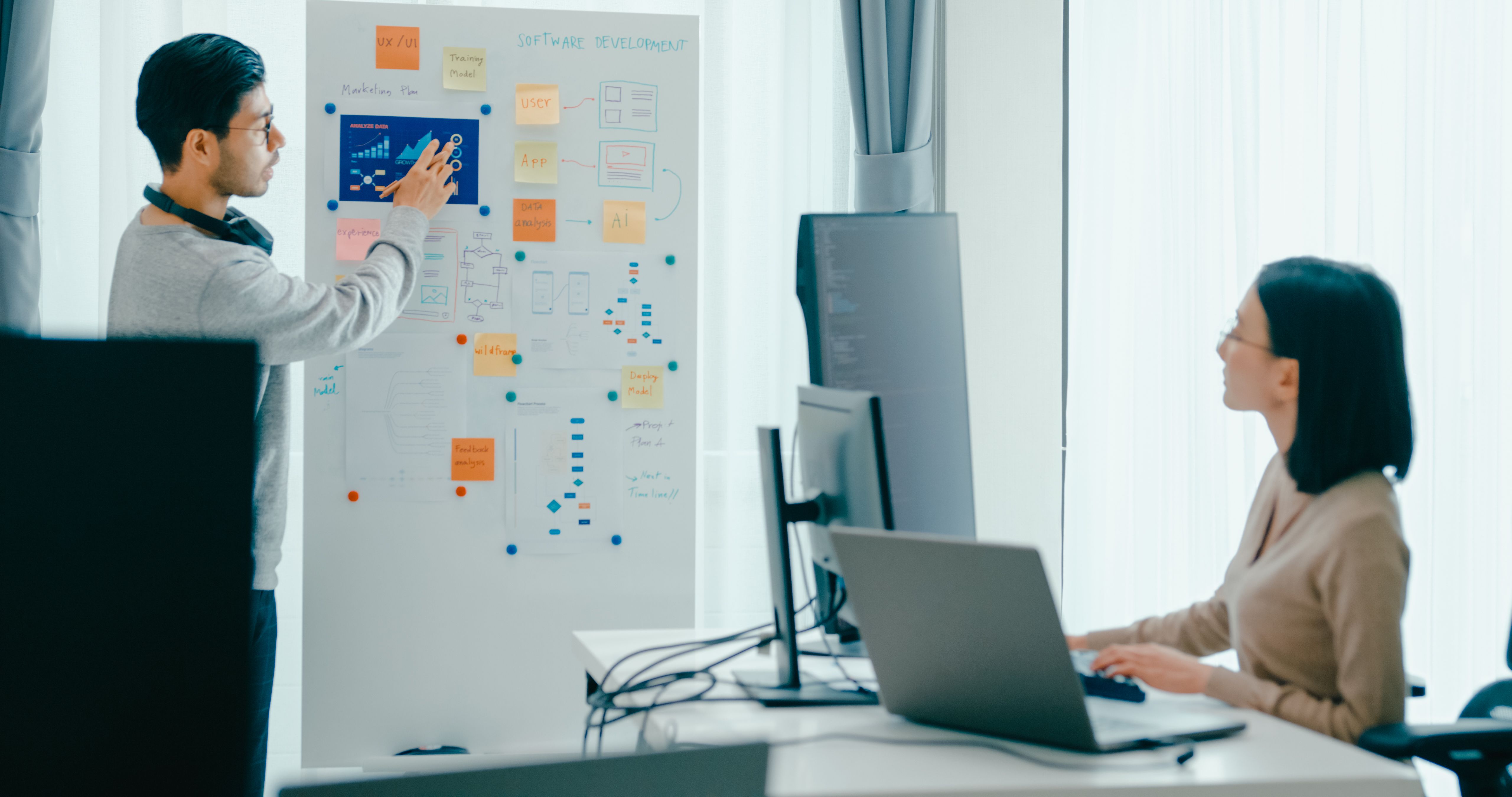 emotional intelligence workplace