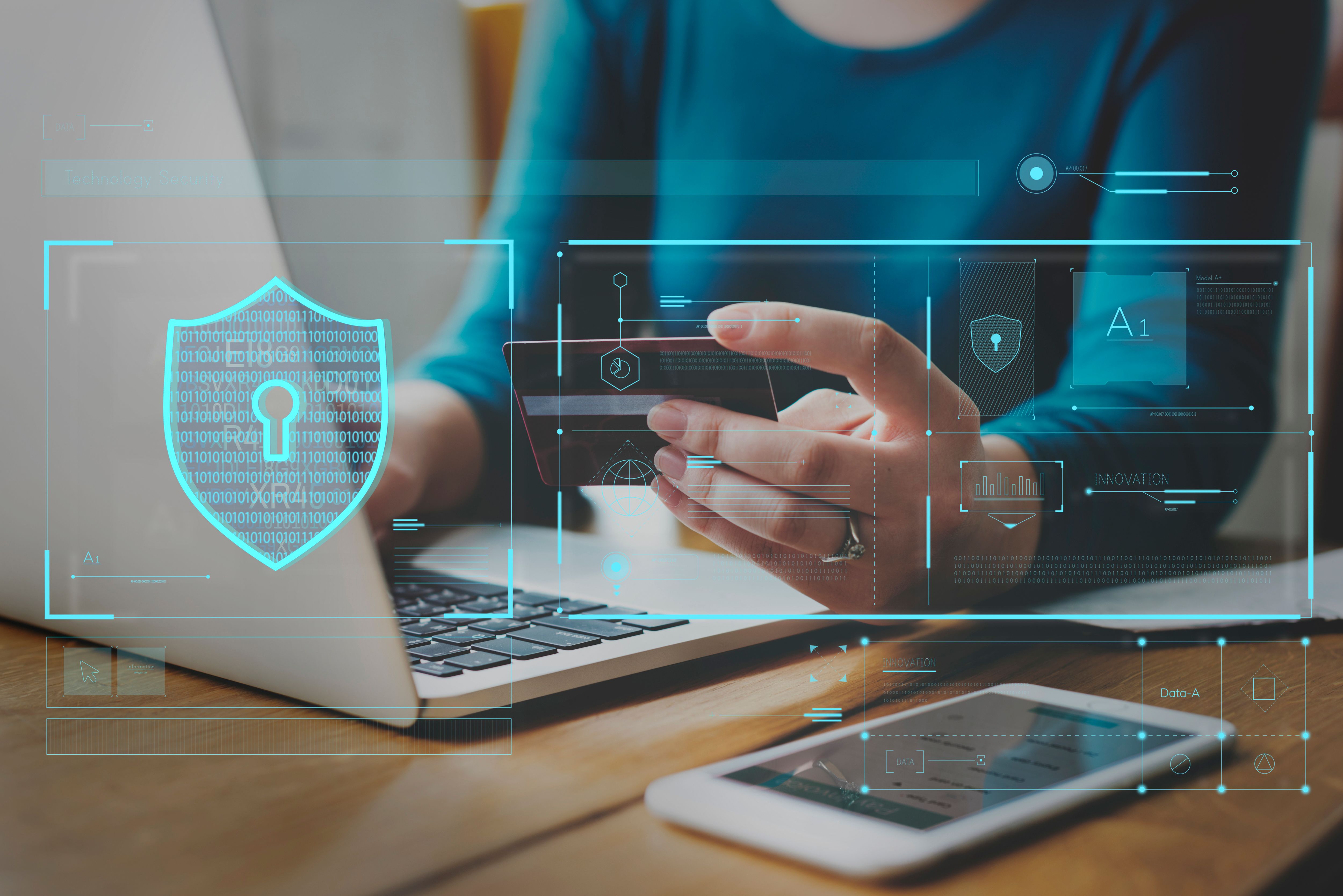 transaction monitoring