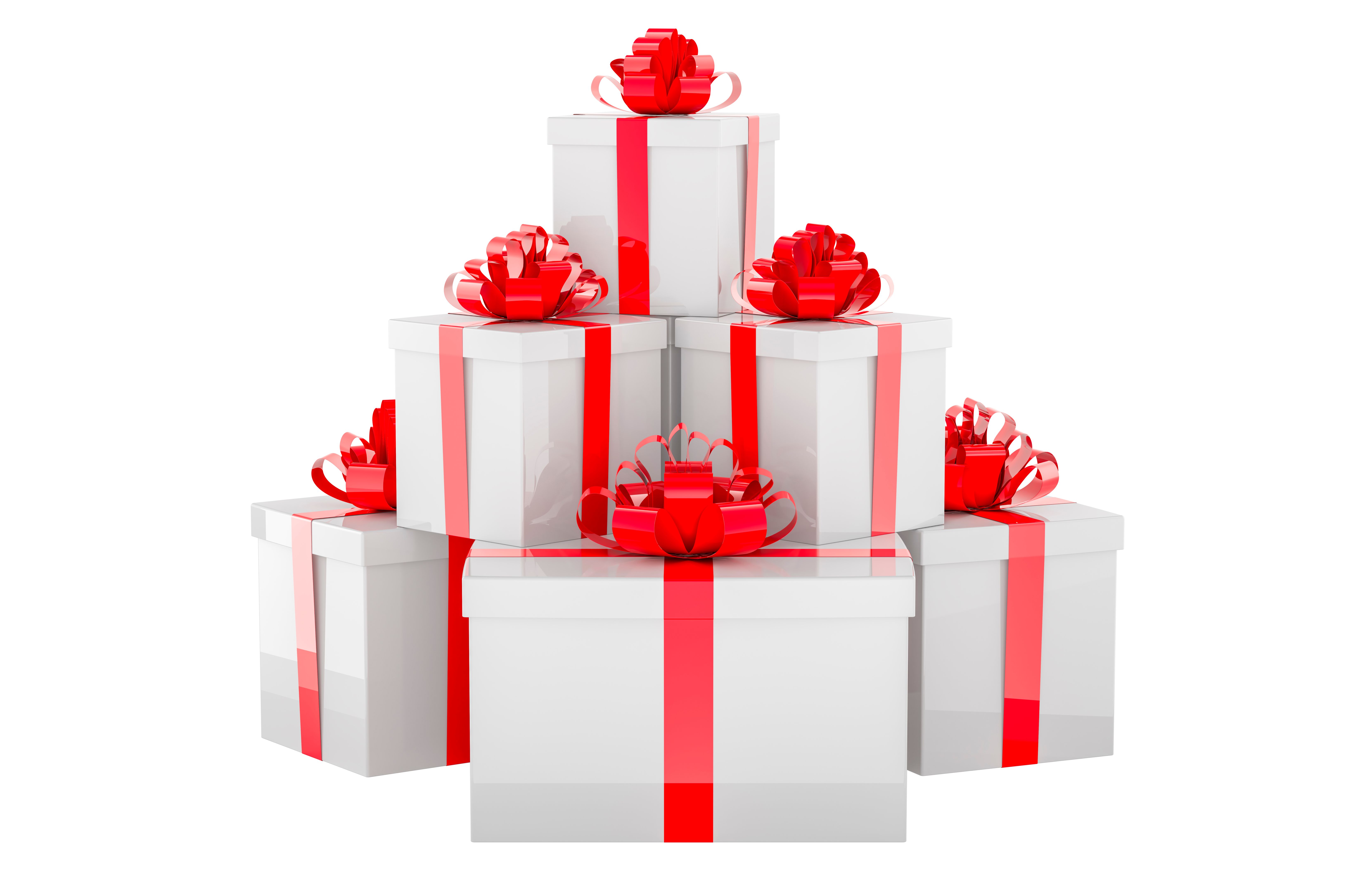 gift items