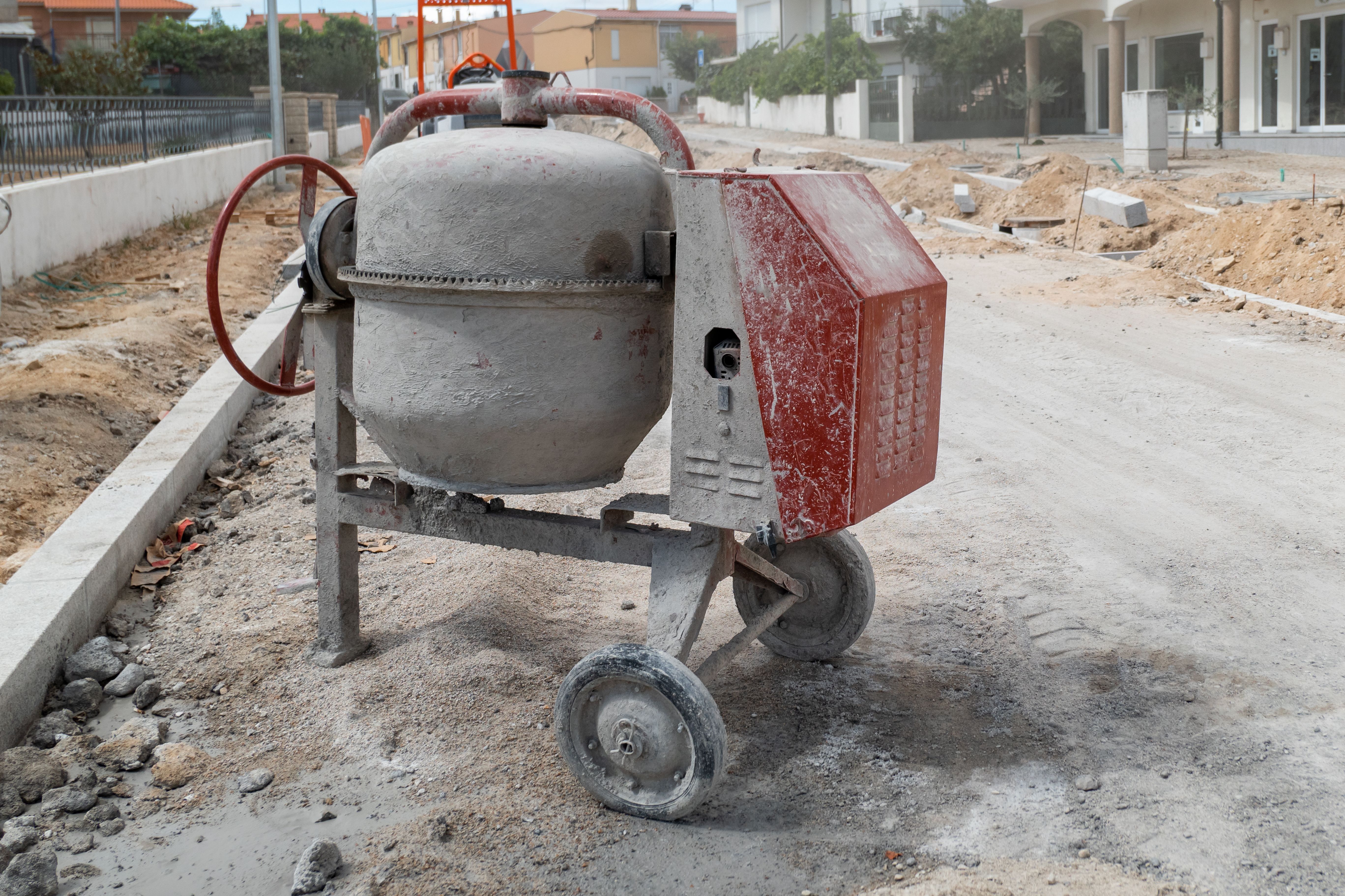 construção sustentável