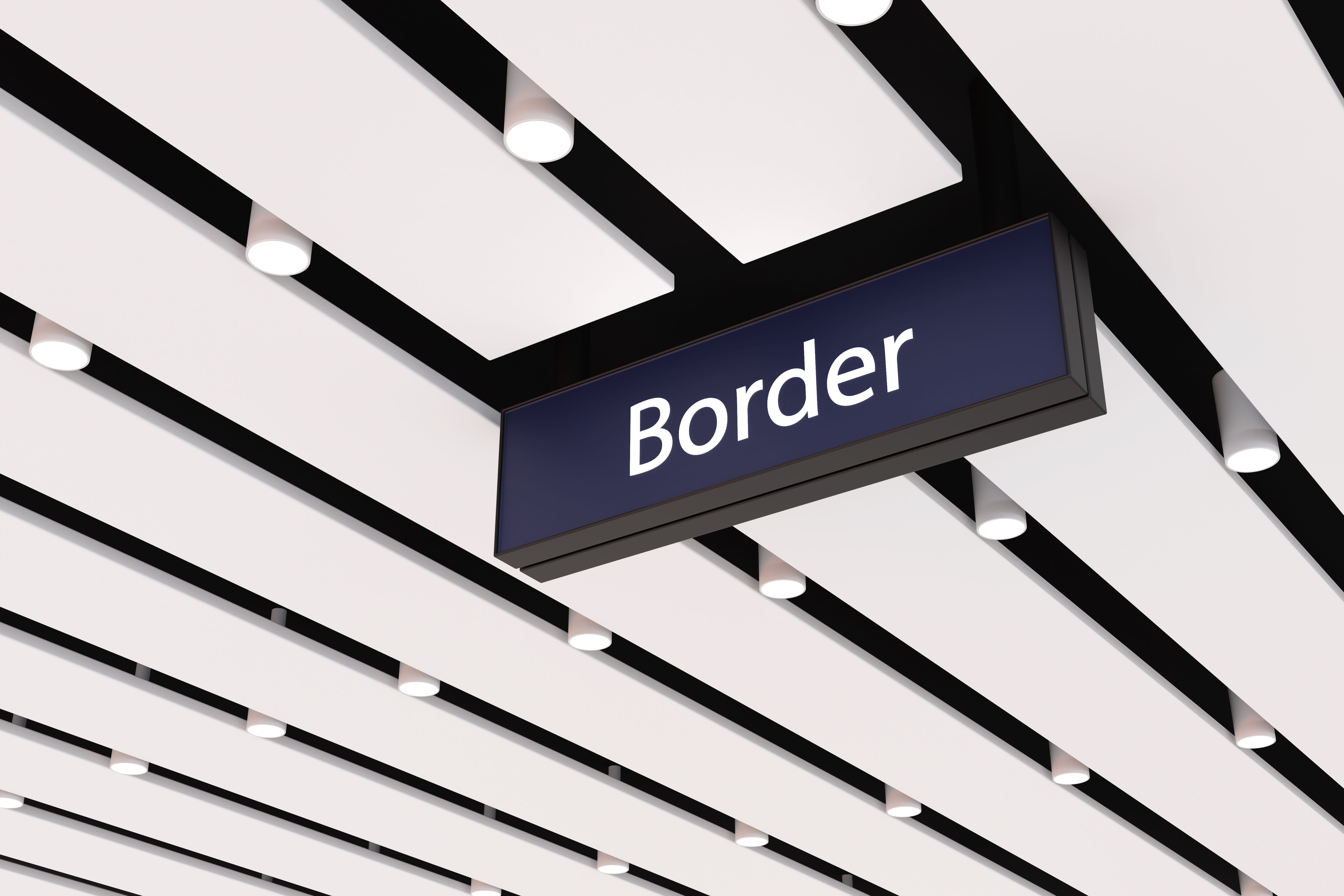 uk border control