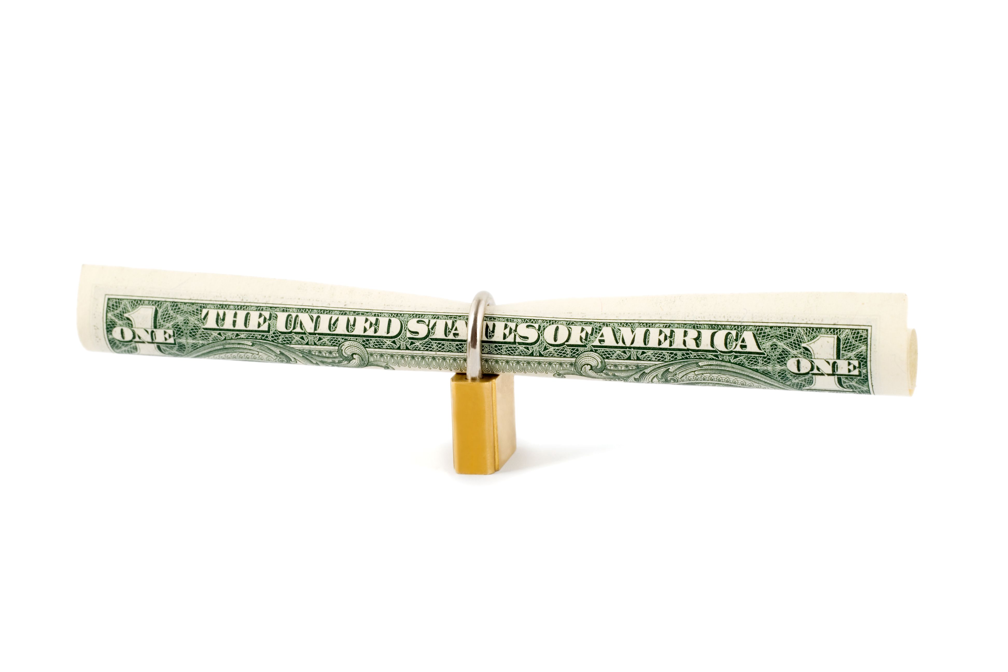 securitization concept