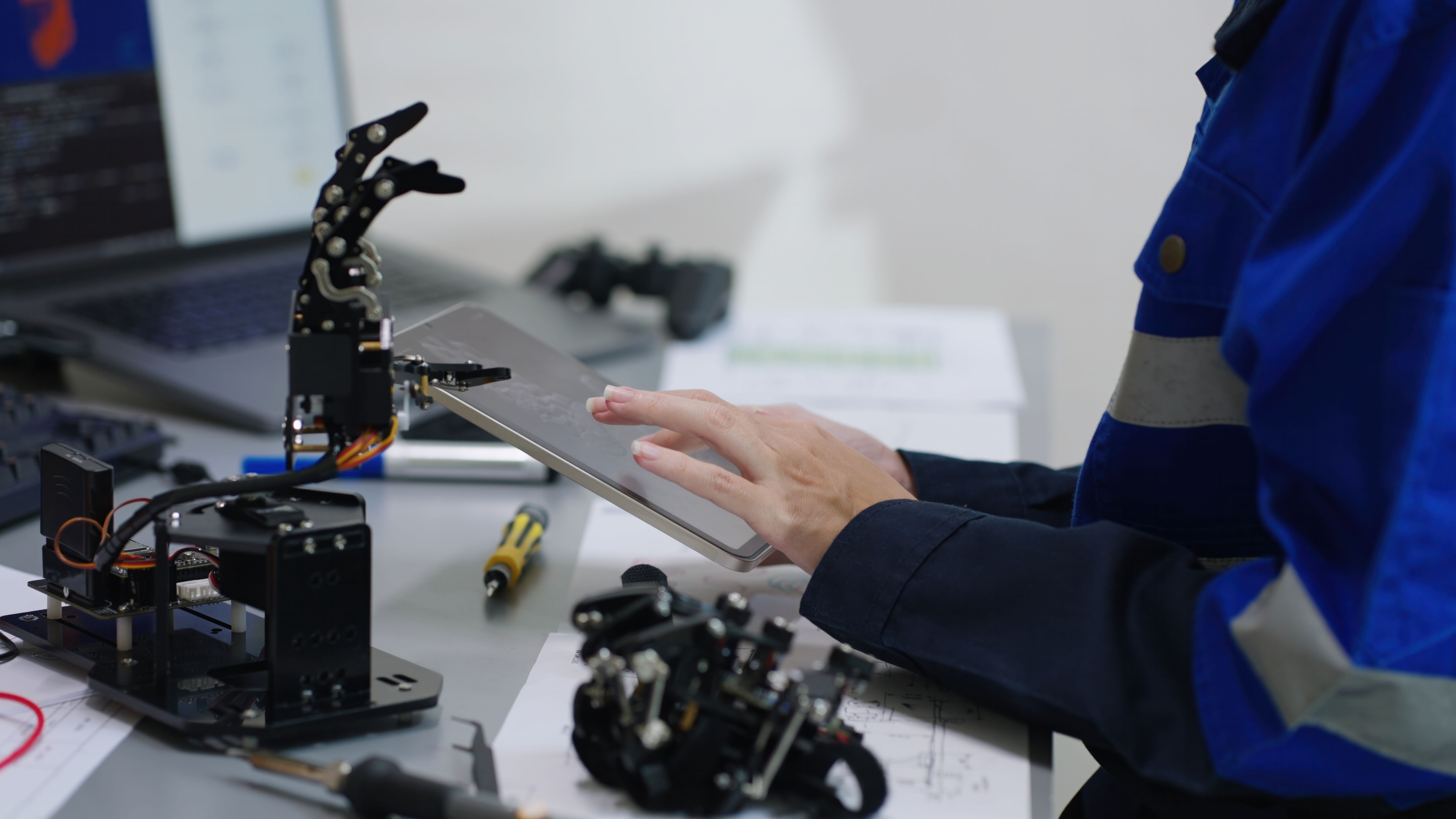 software development kit