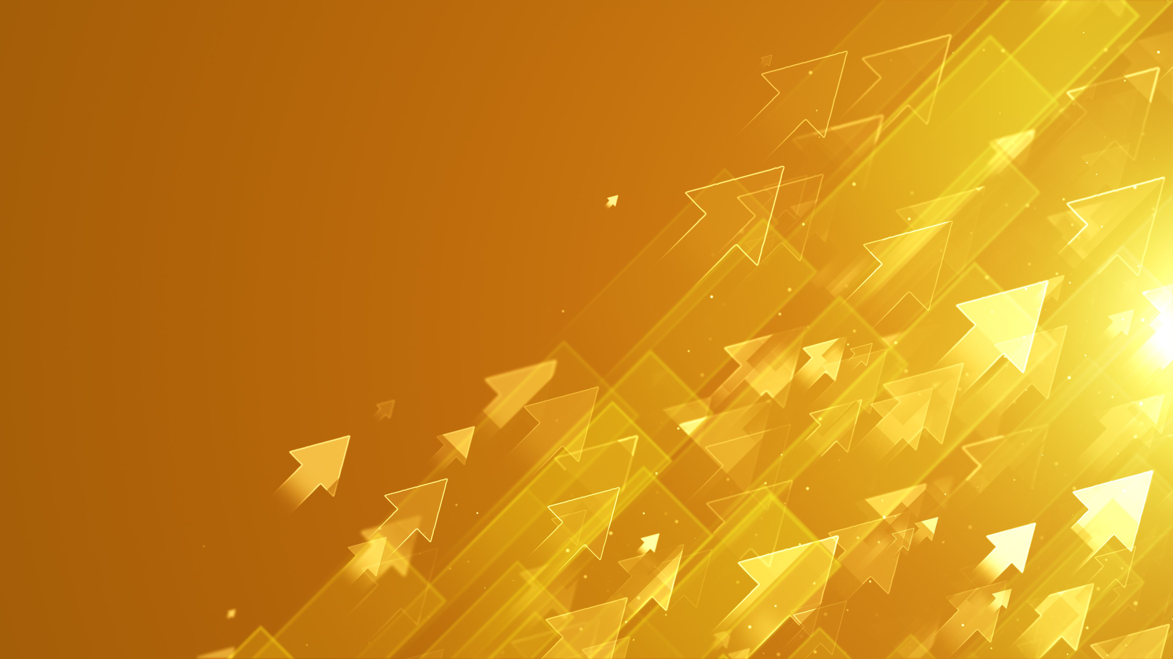 graphic design trends