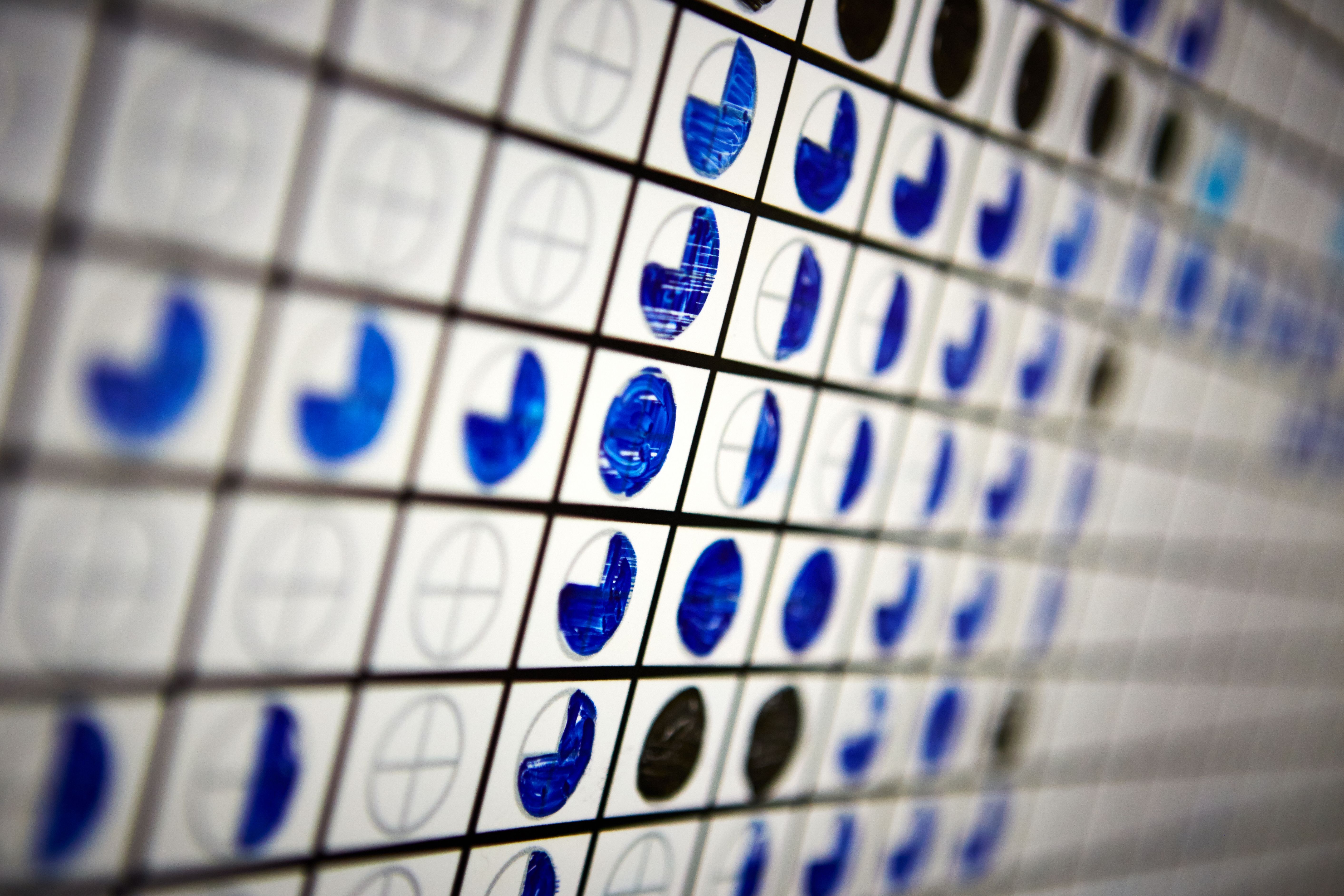 predictive analytics healthcare