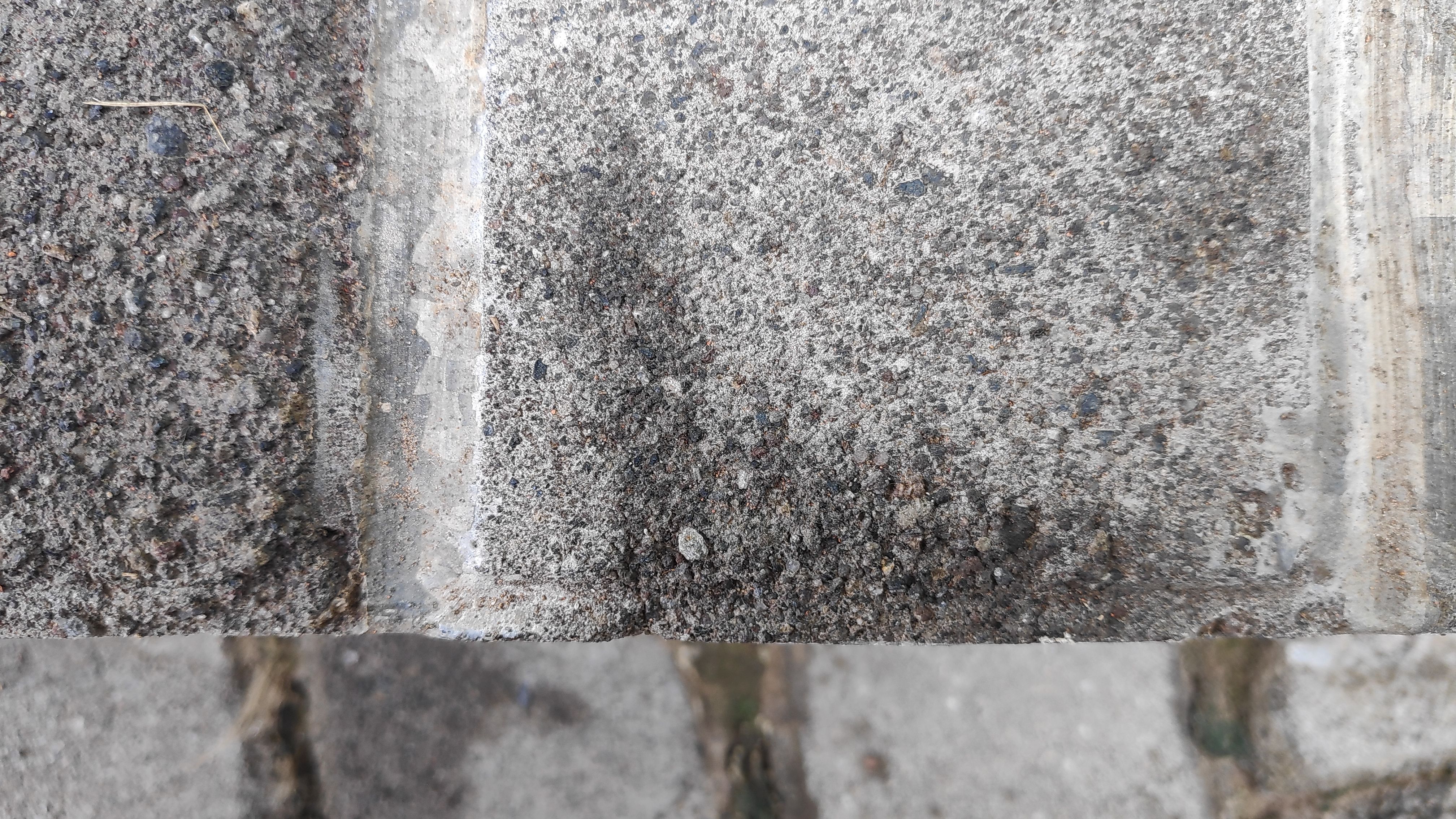 beton onderhoud