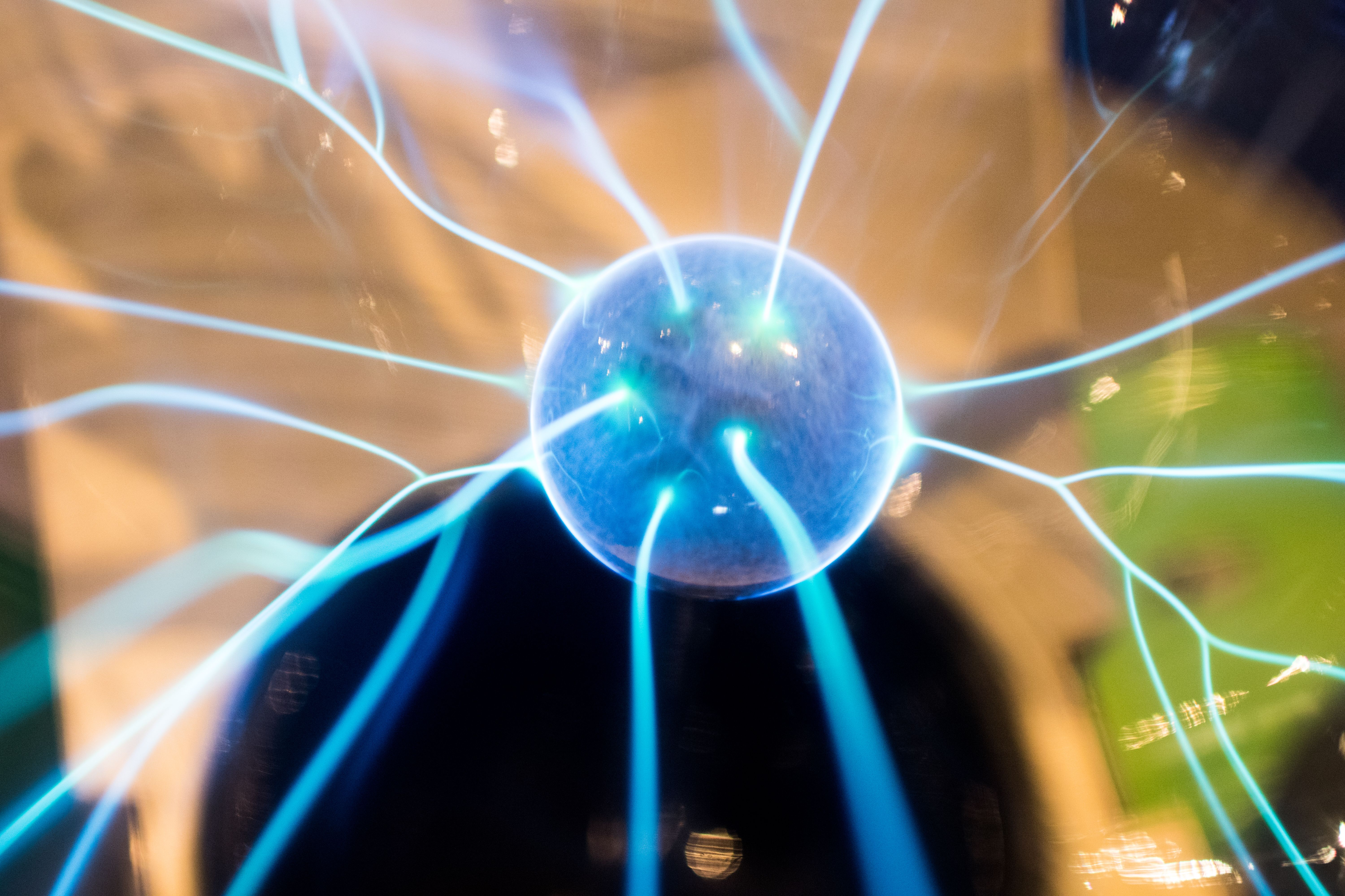 educational technology tools