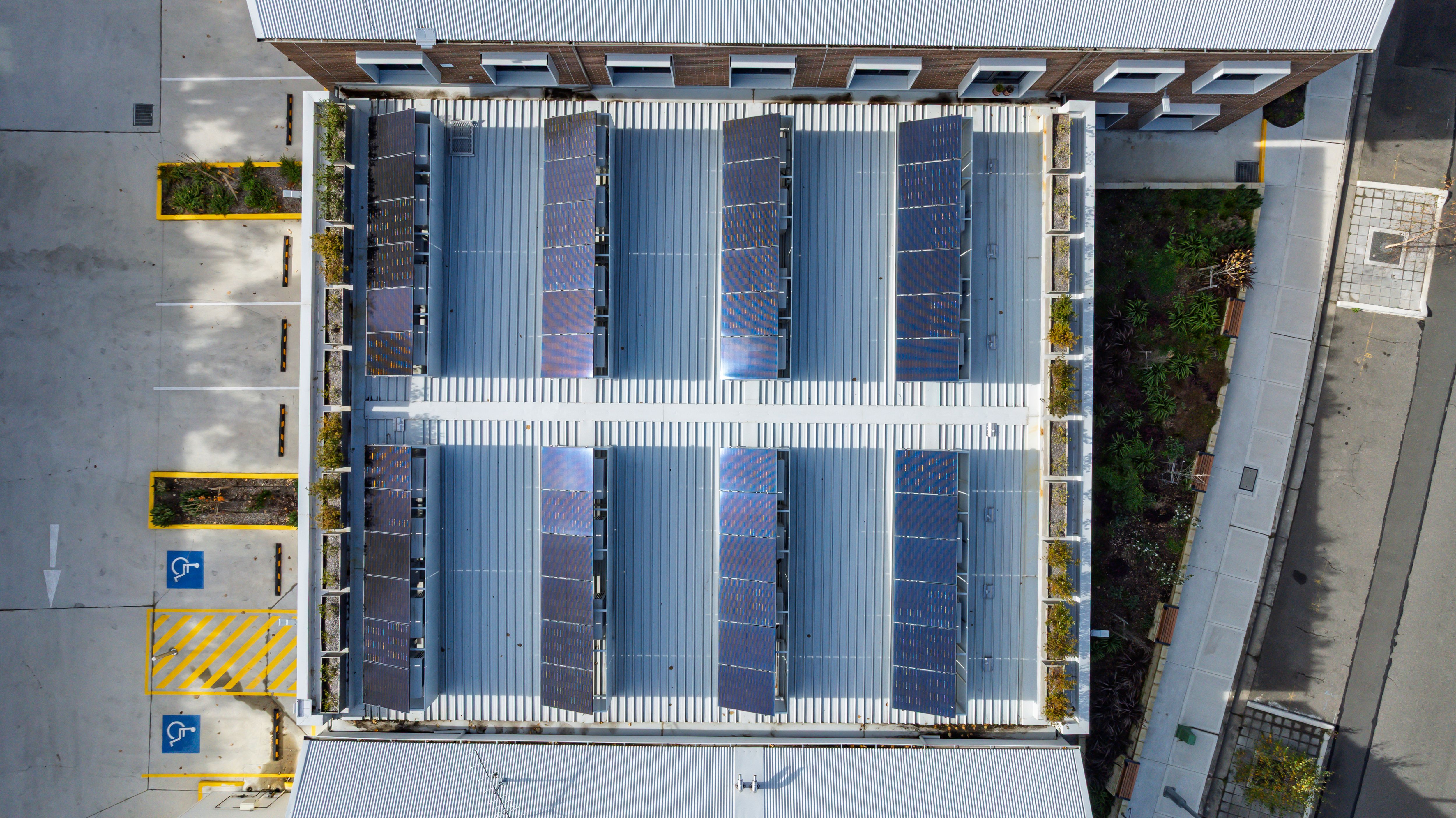 solar incentive Australia