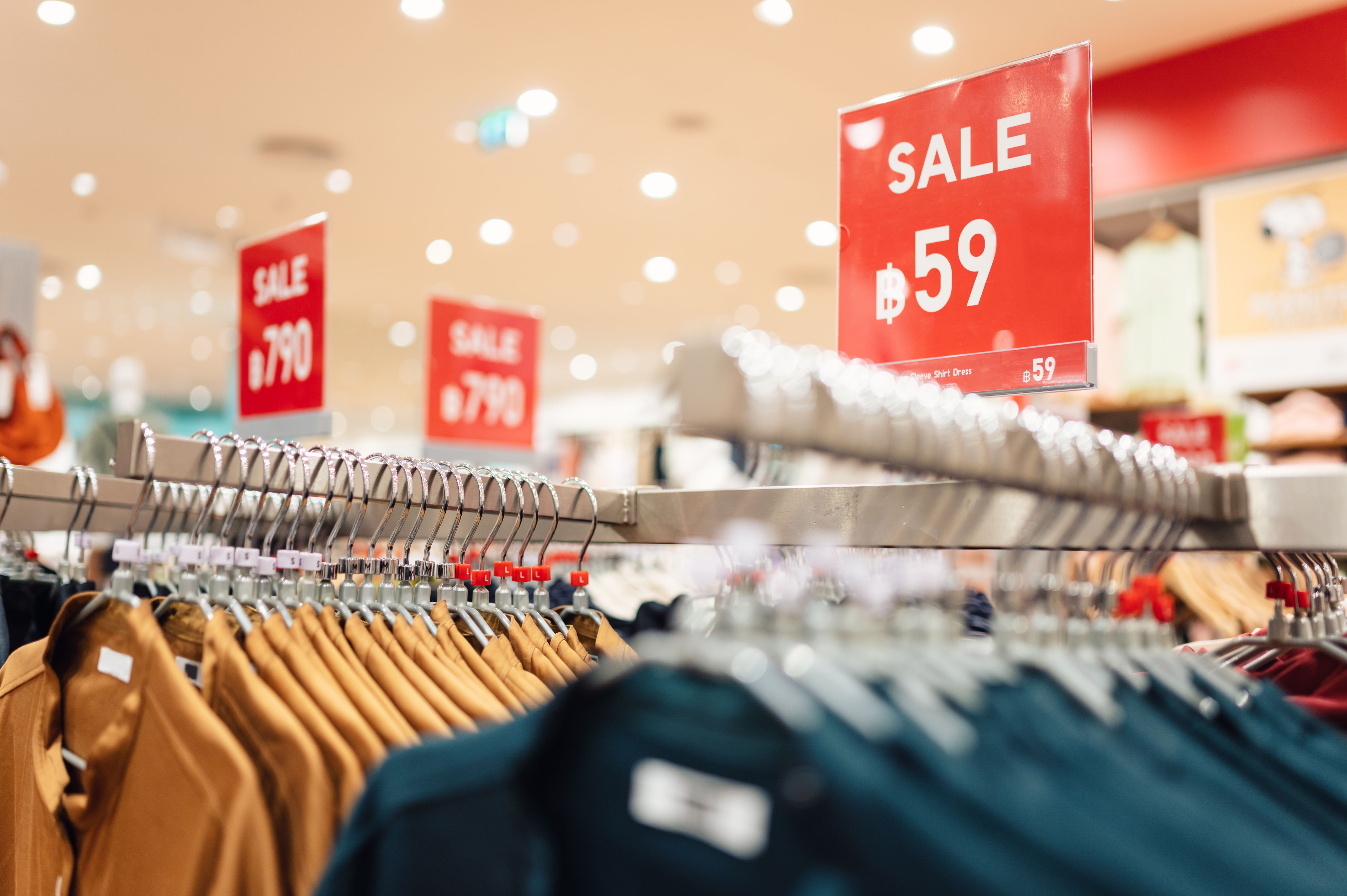 discount prices