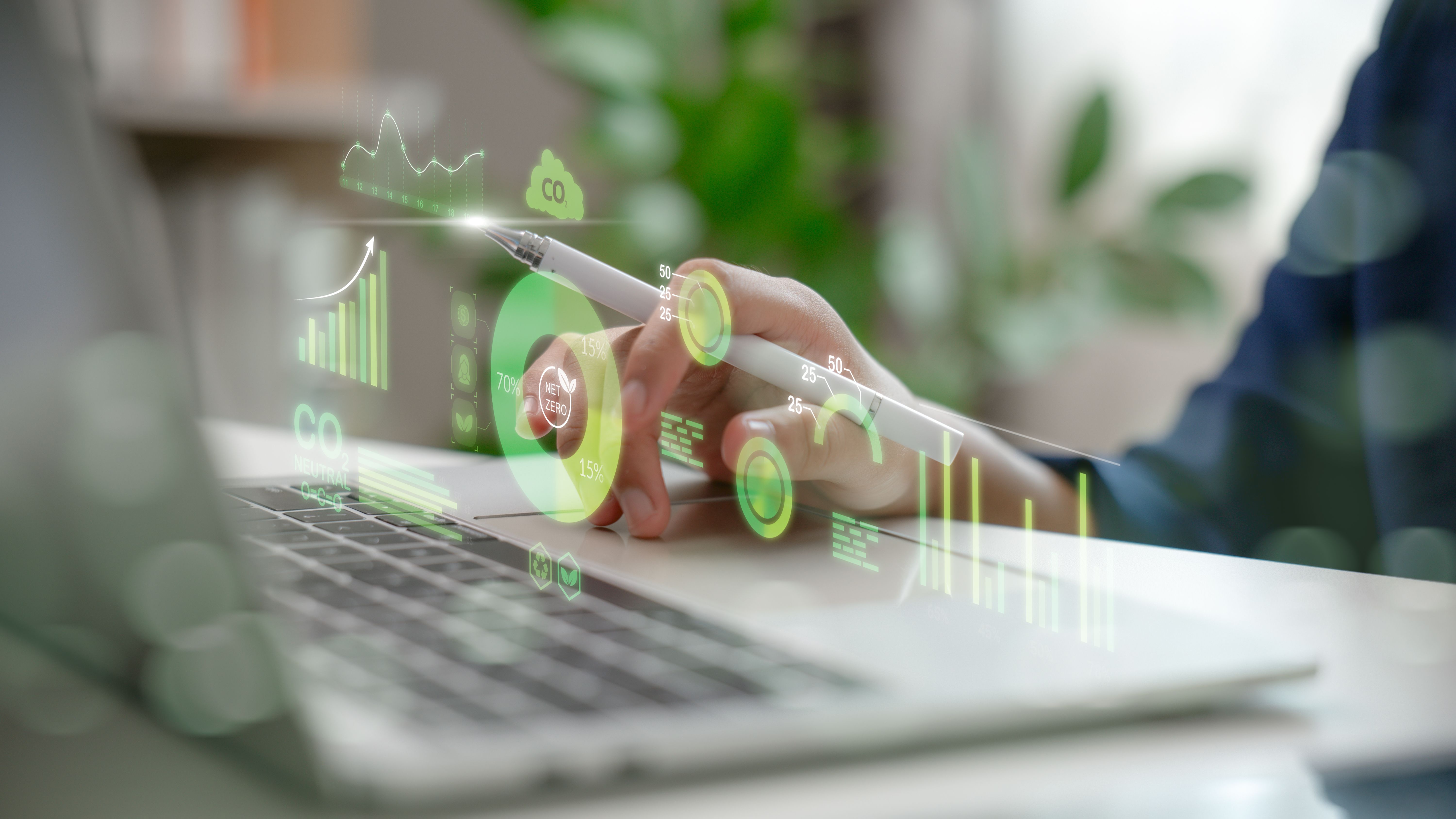 business growth strategy