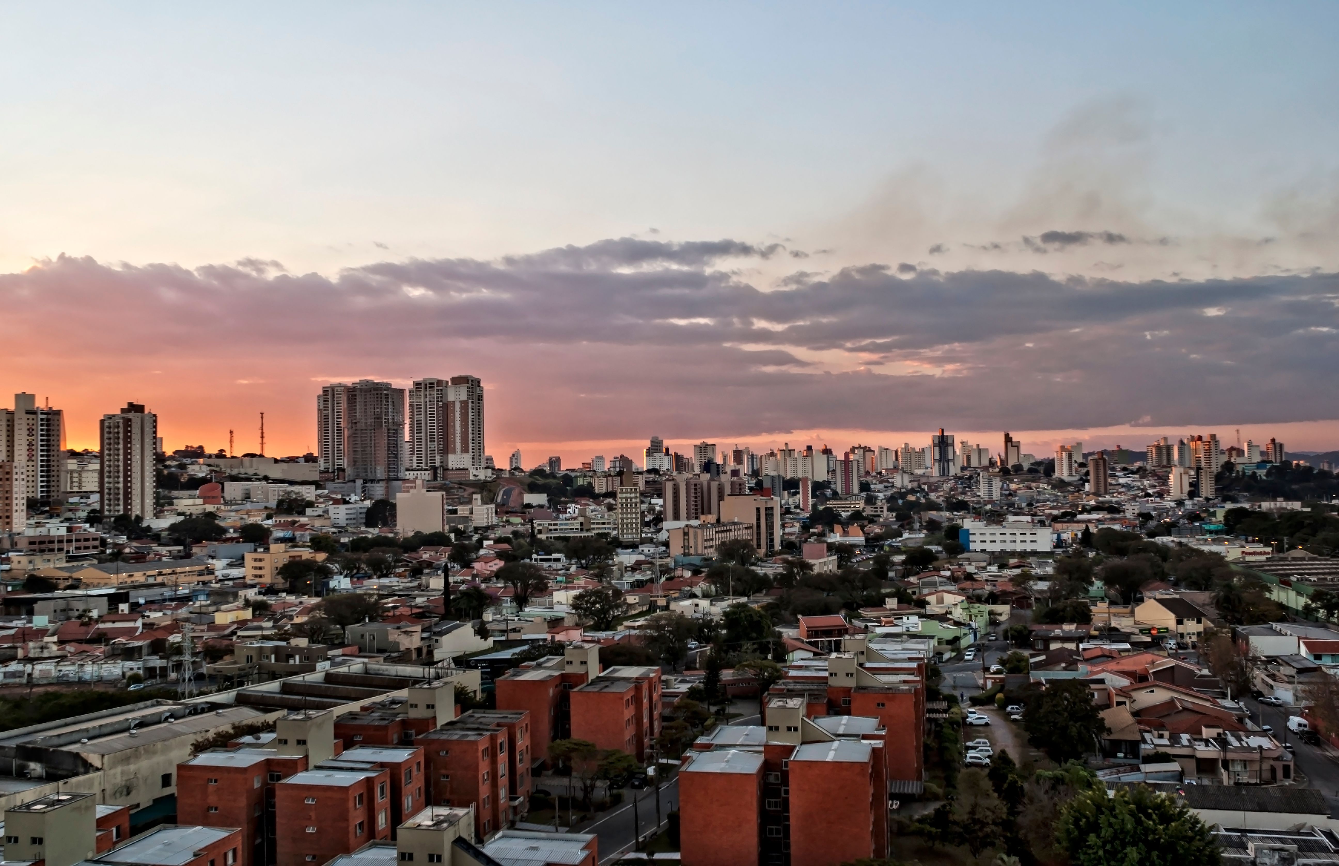 imovel sao paulo