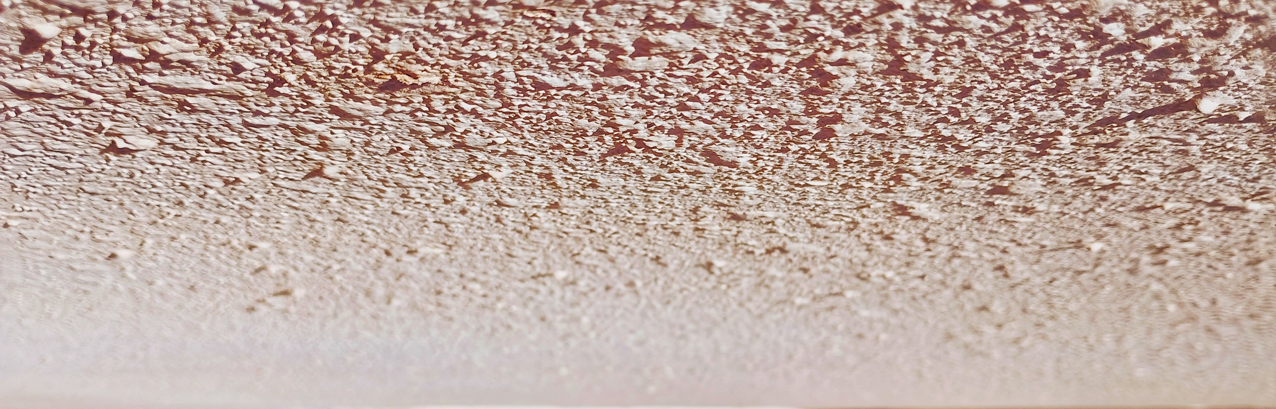 saudi home improvement