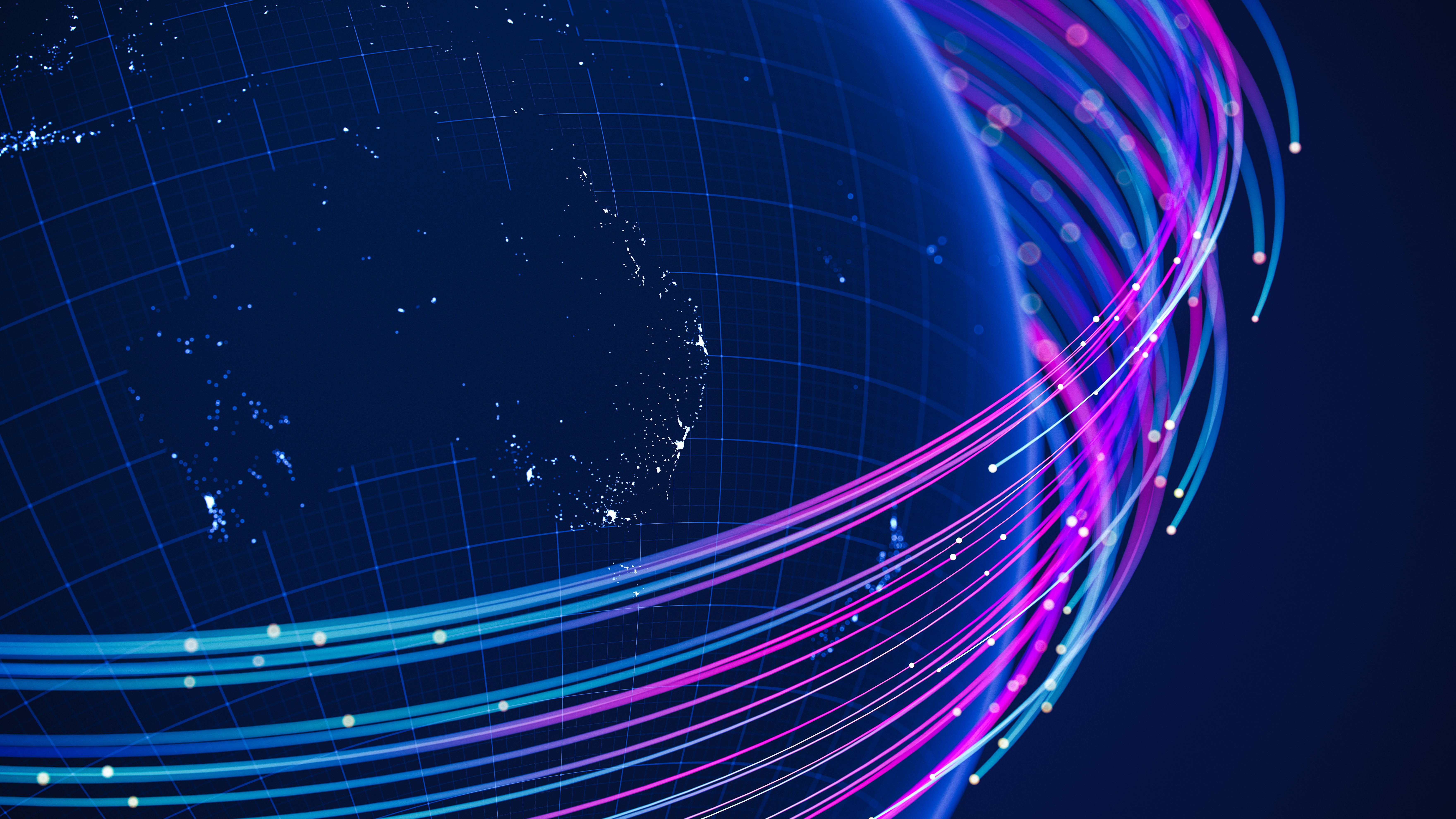 blockchain technology