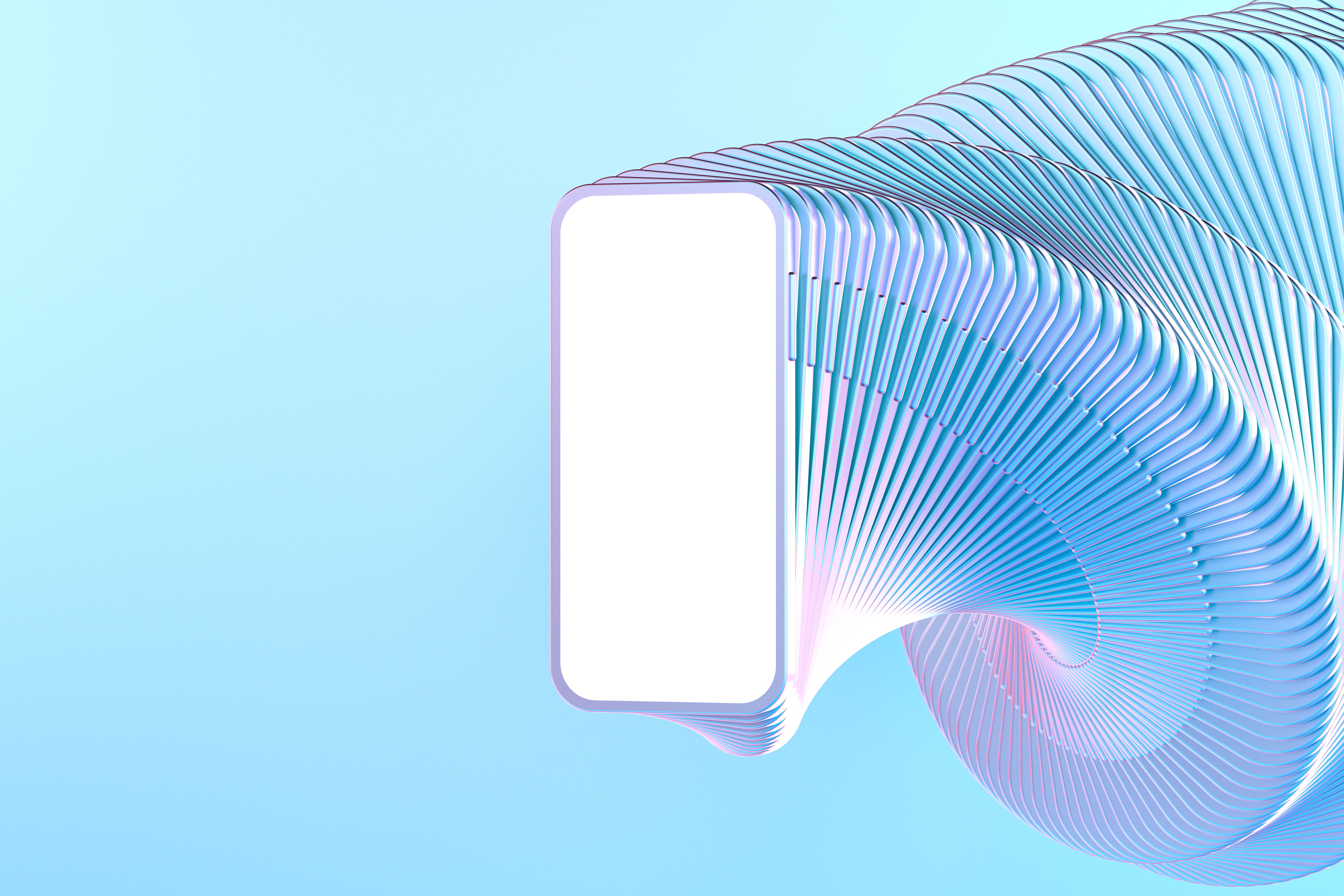 social media consistency