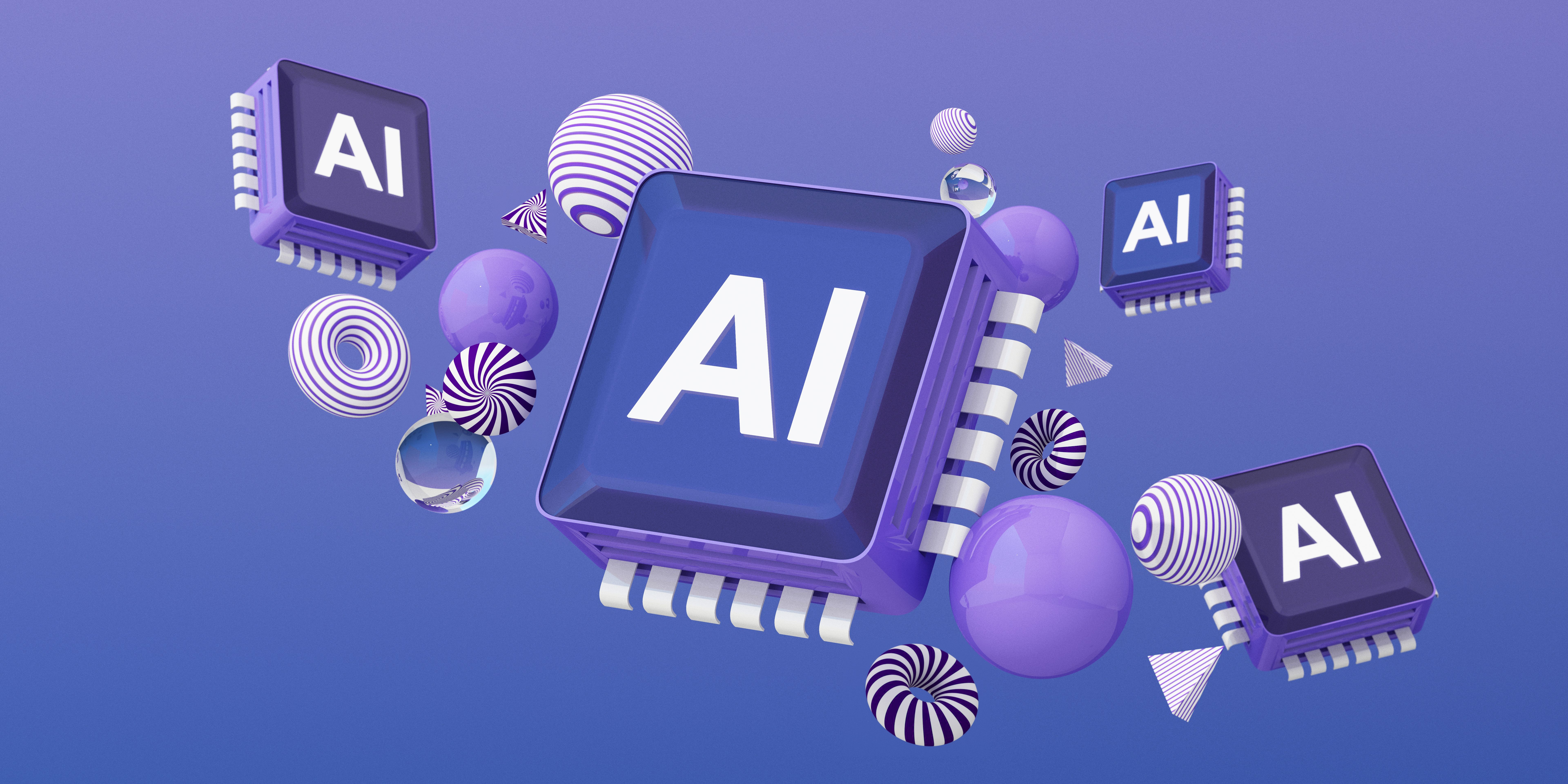 adaptive learning technology