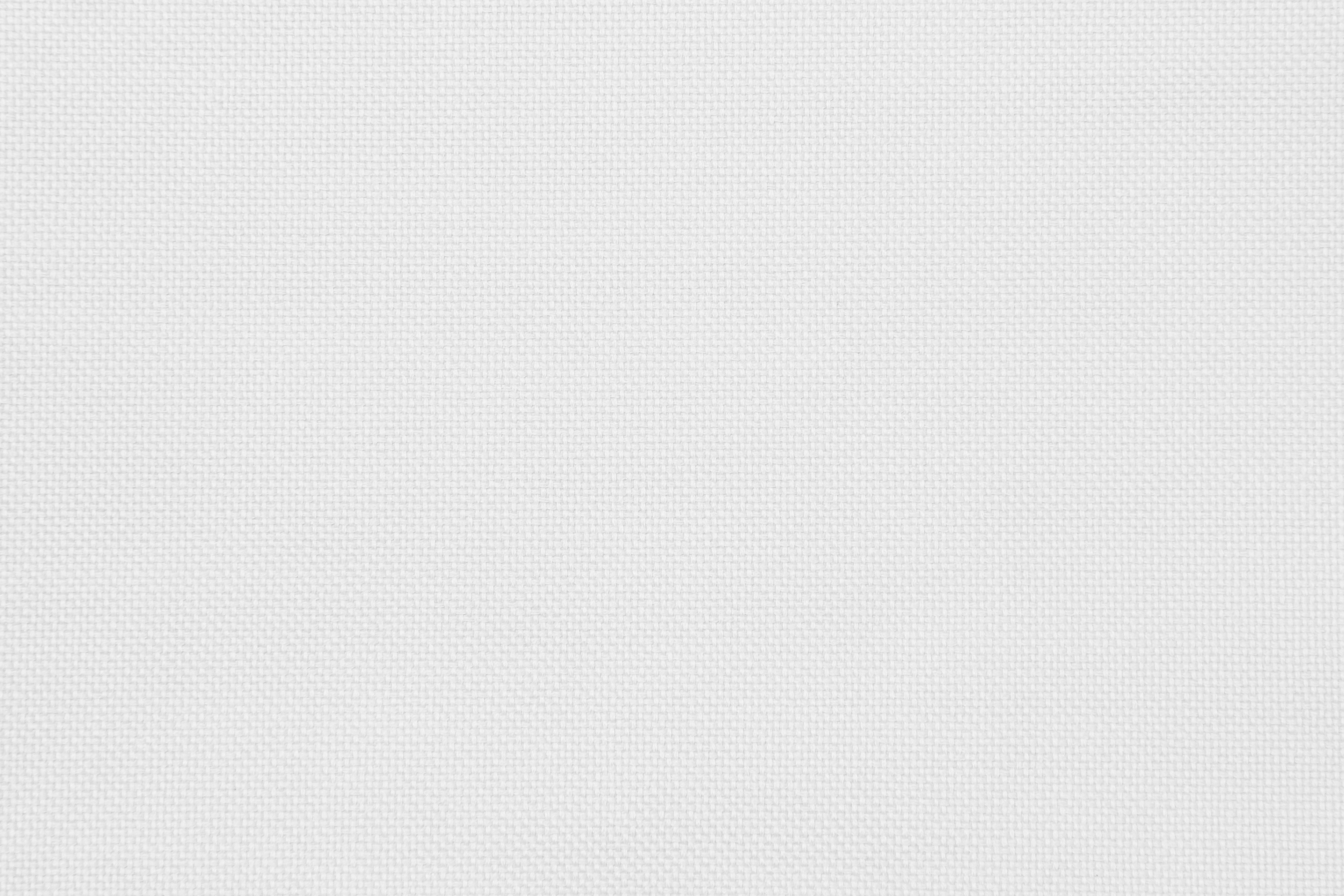 cotton tablecloth