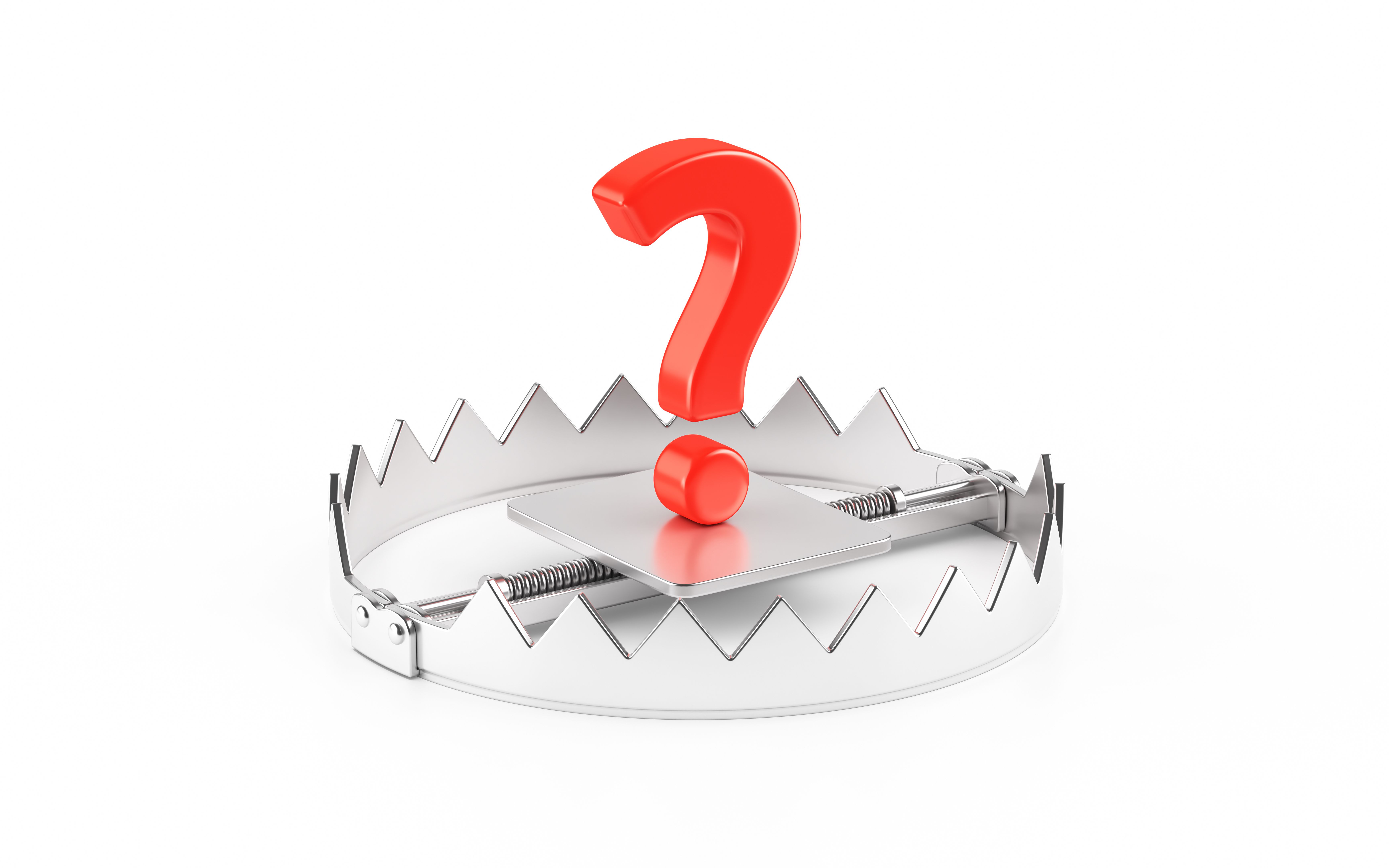 pest control decision making