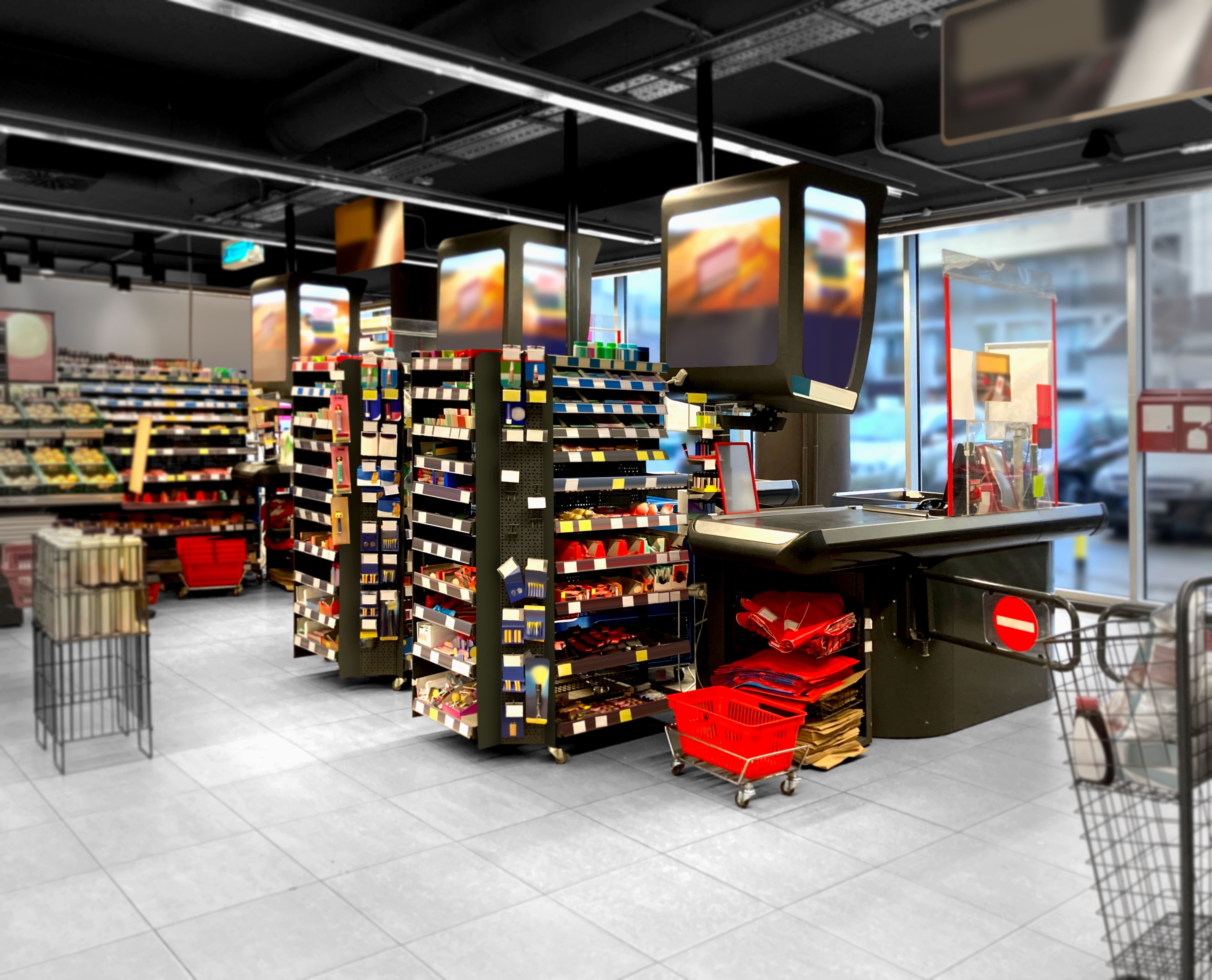 e-cigarette discount