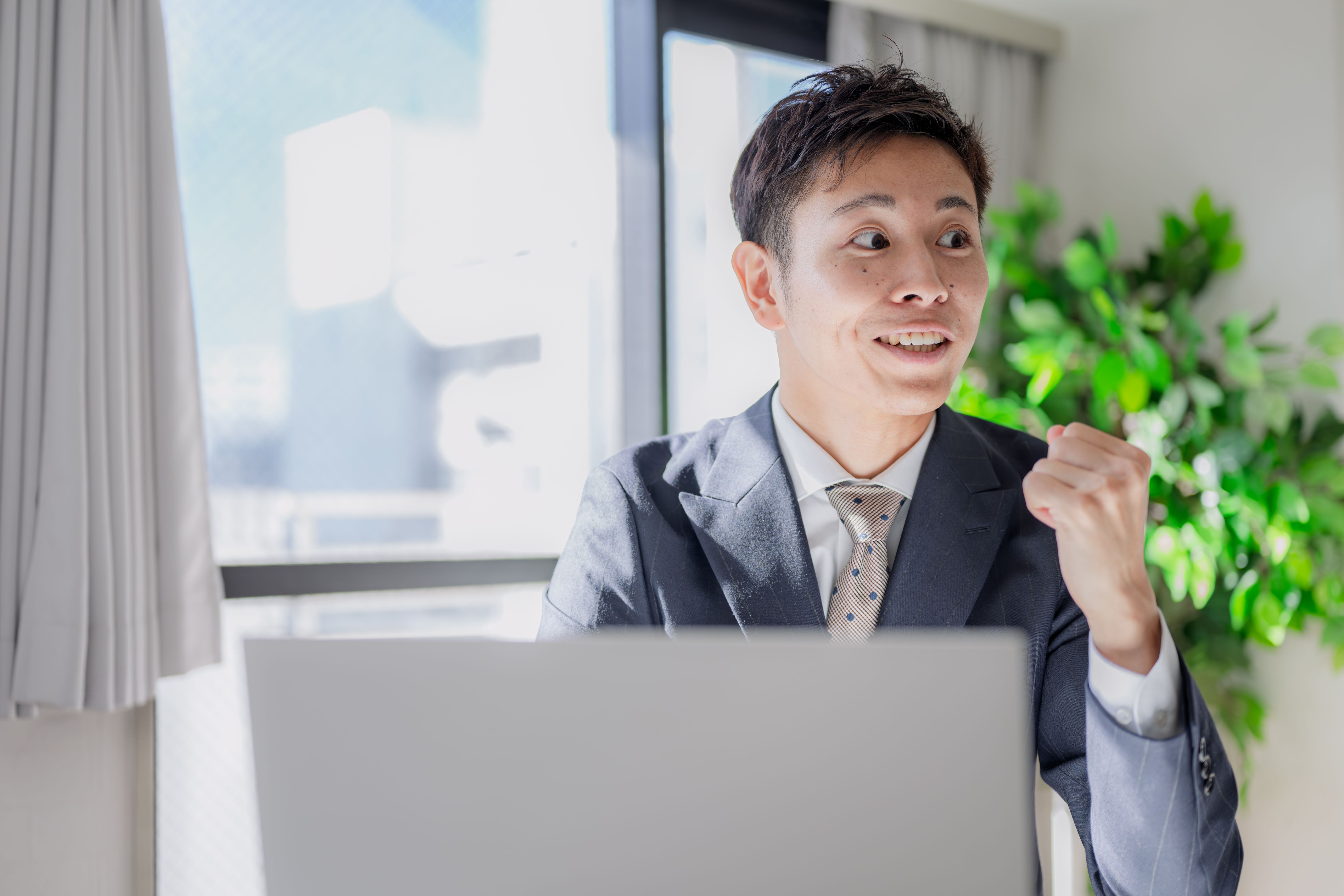 types of compression